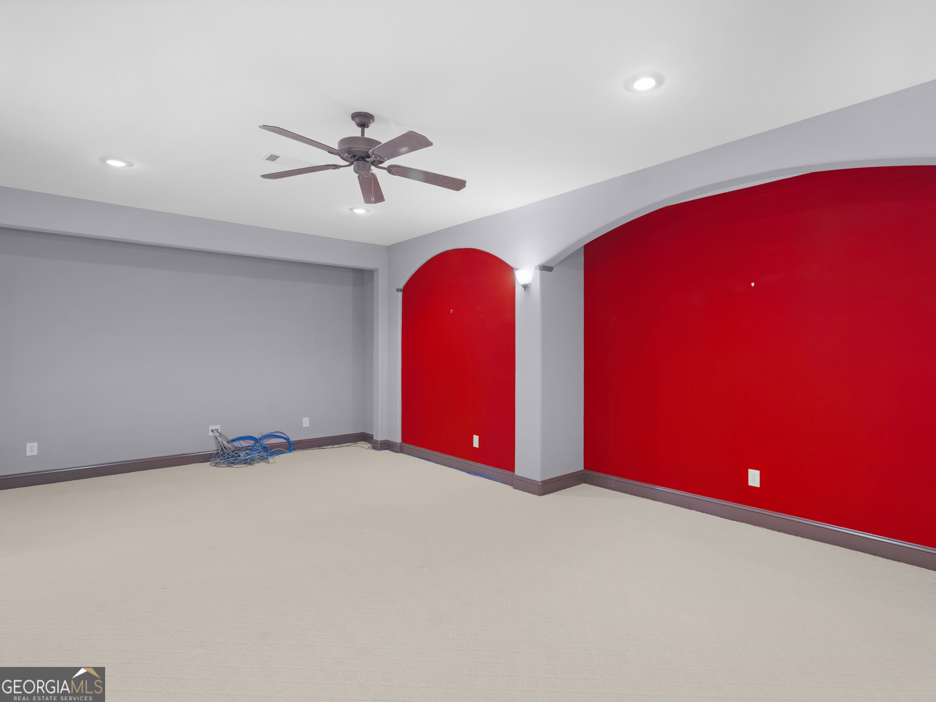 5297 Heron Bay Boulevard