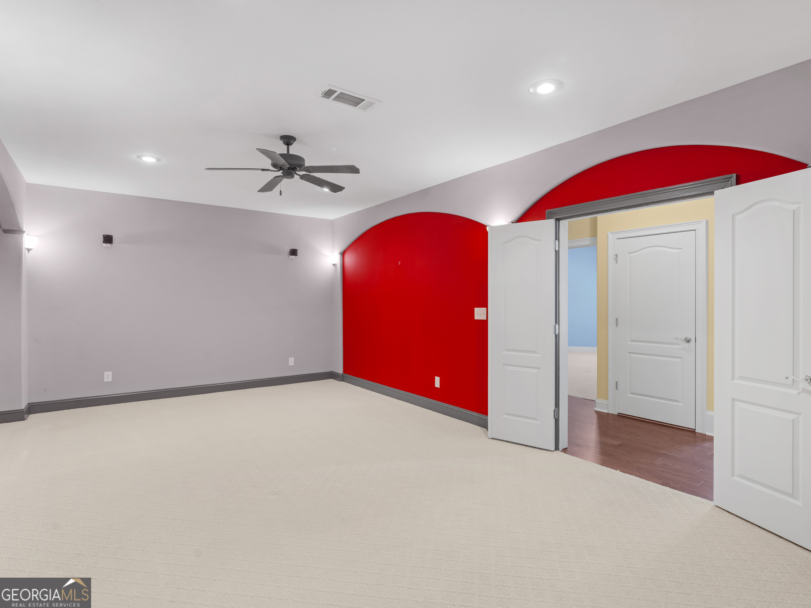 5297 Heron Bay Boulevard