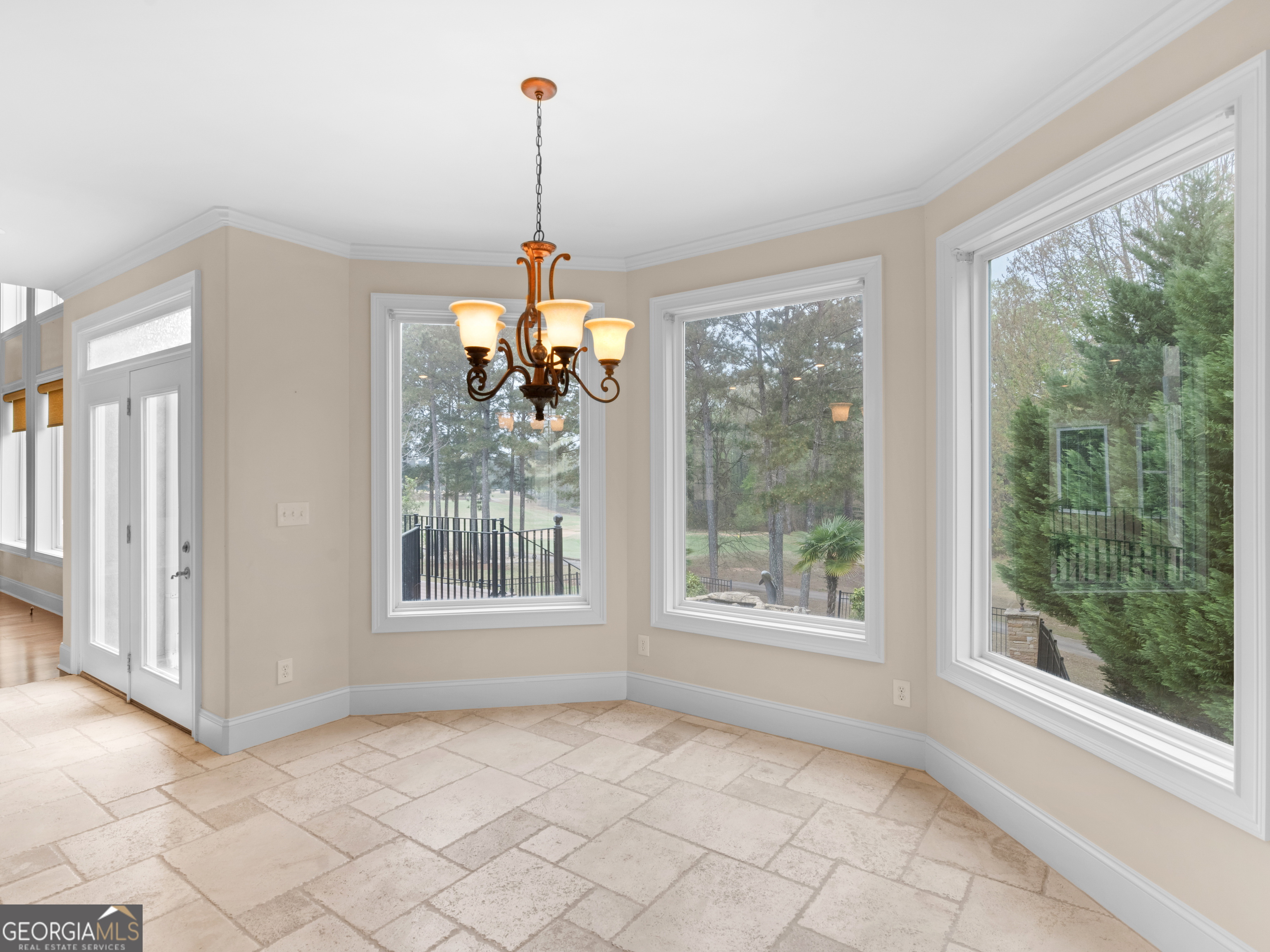 5297 Heron Bay Boulevard