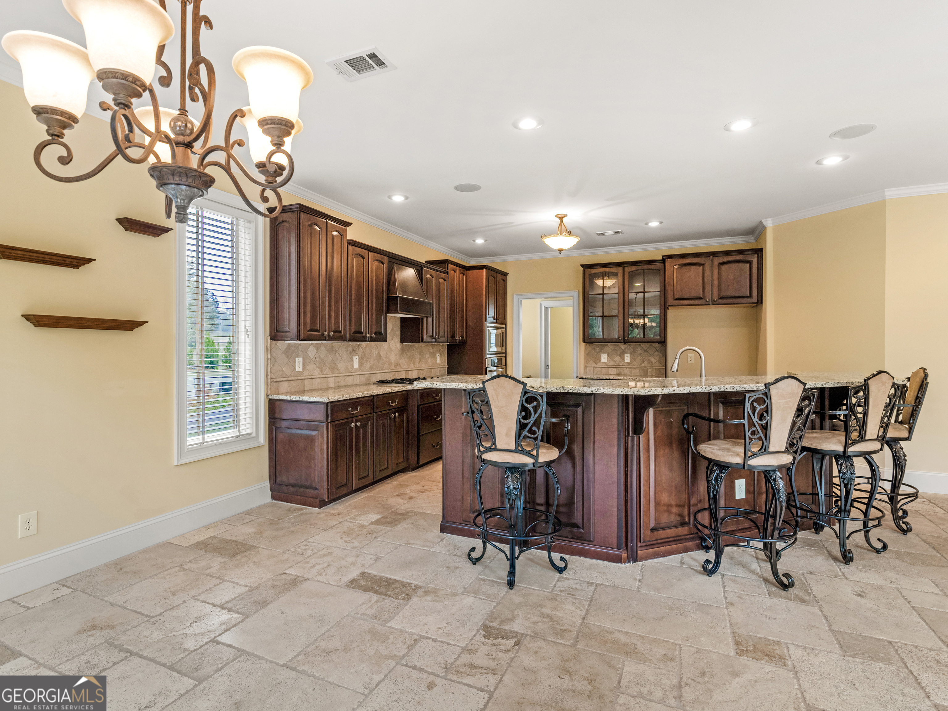 5297 Heron Bay Boulevard