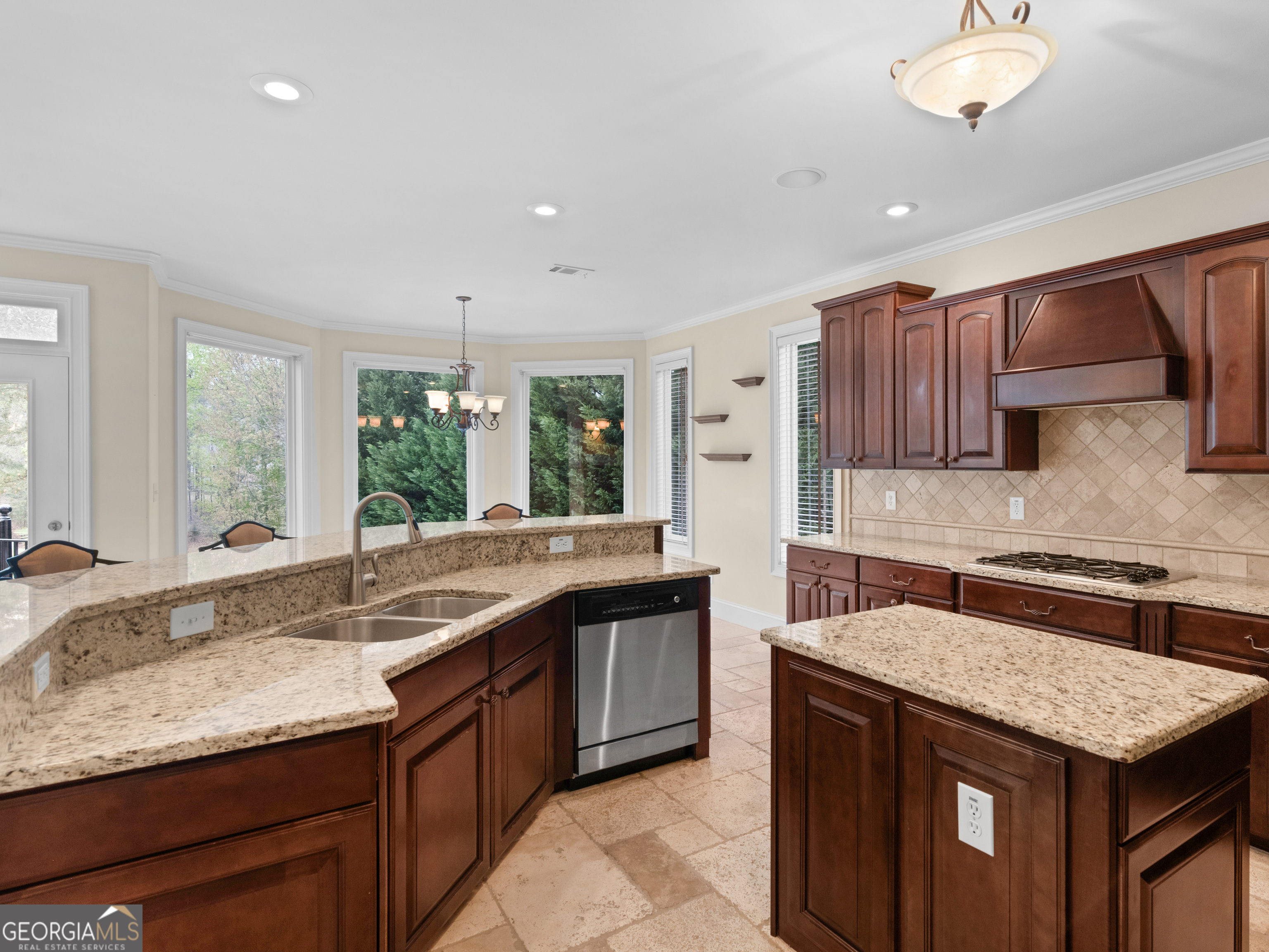 5297 Heron Bay Boulevard