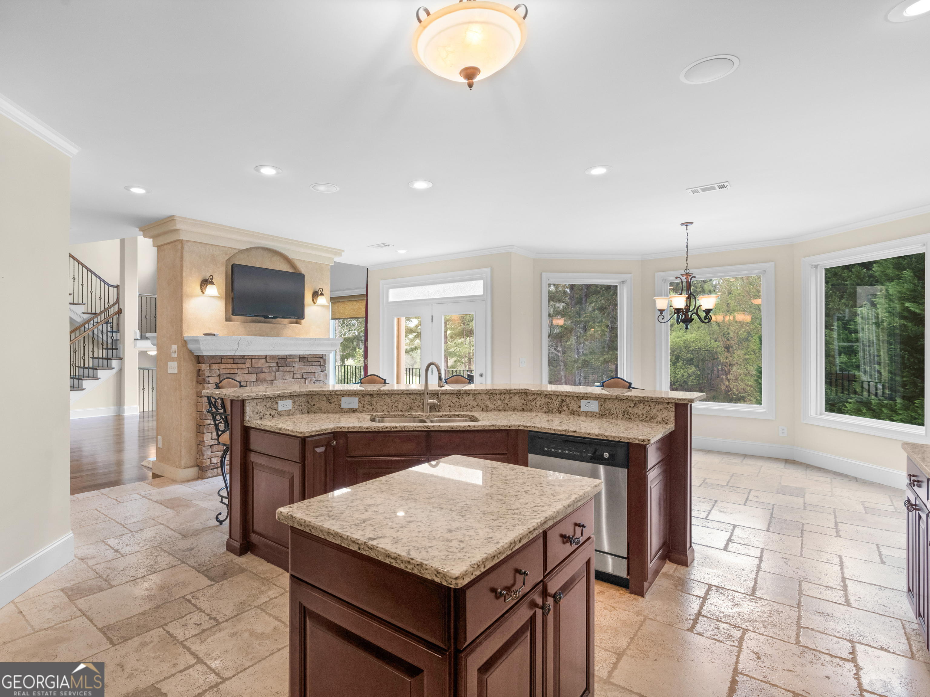 5297 Heron Bay Boulevard