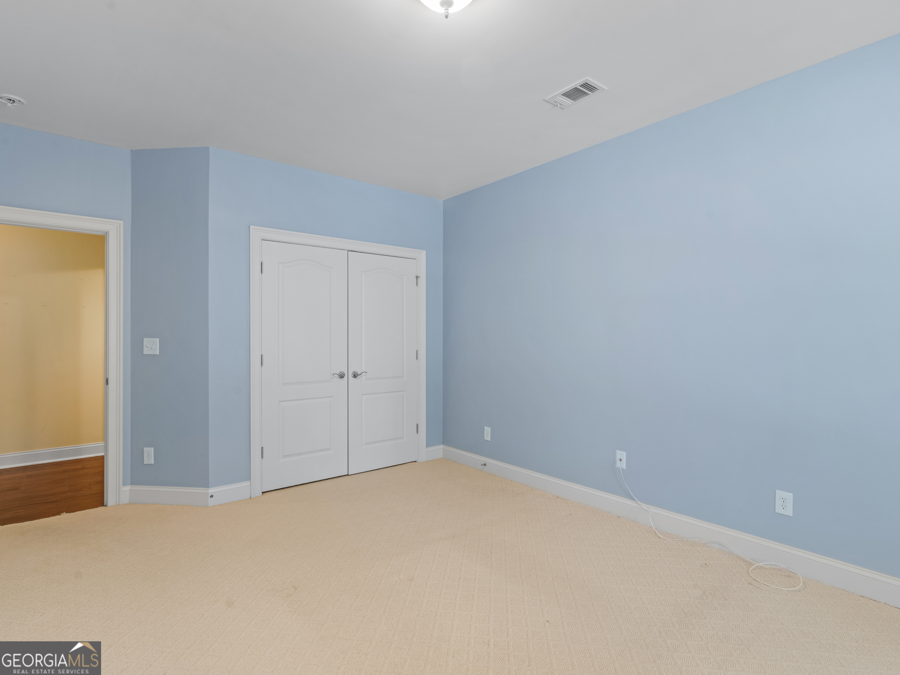 5297 Heron Bay Boulevard