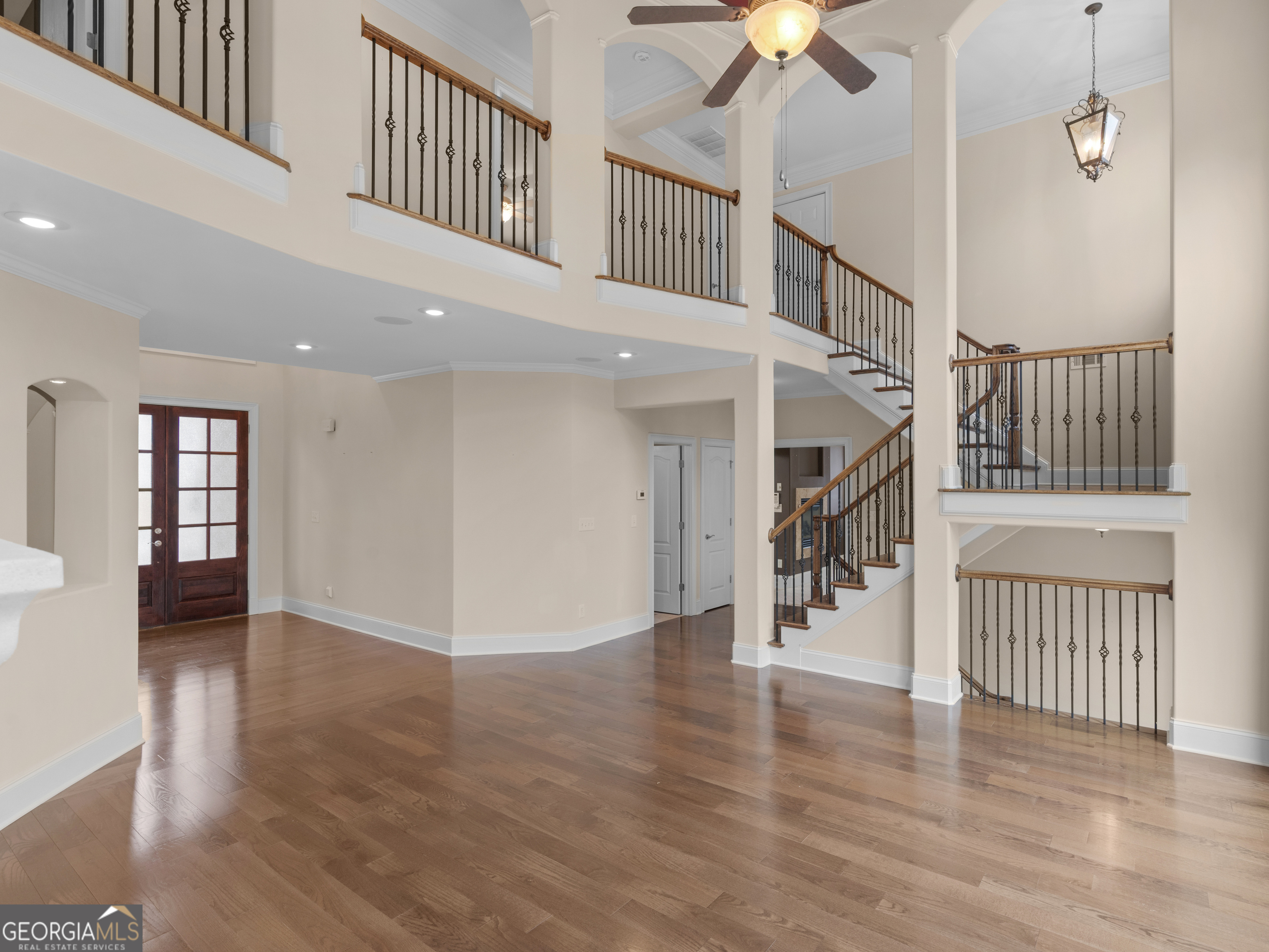 5297 Heron Bay Boulevard