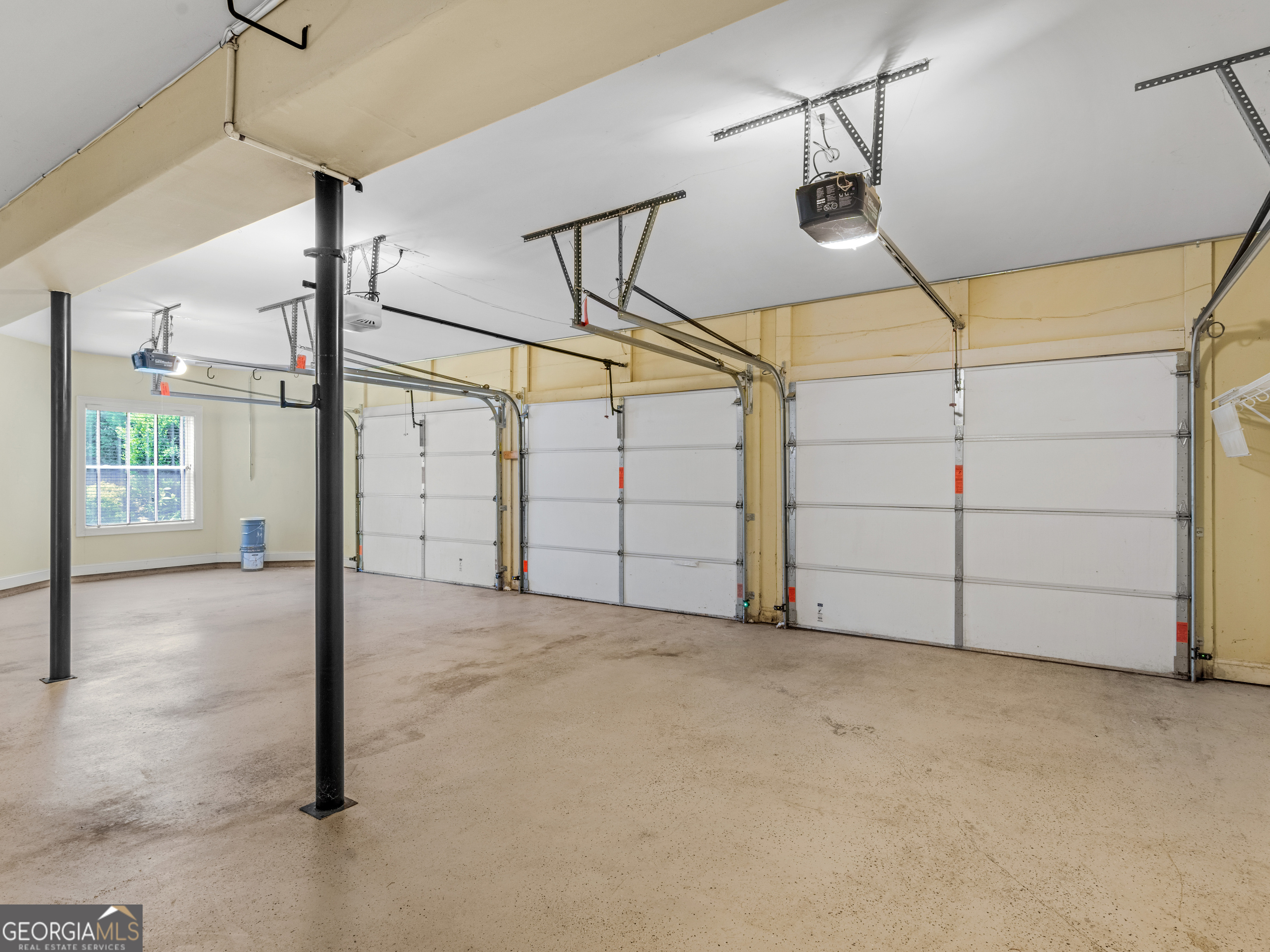 5297 Heron Bay Boulevard