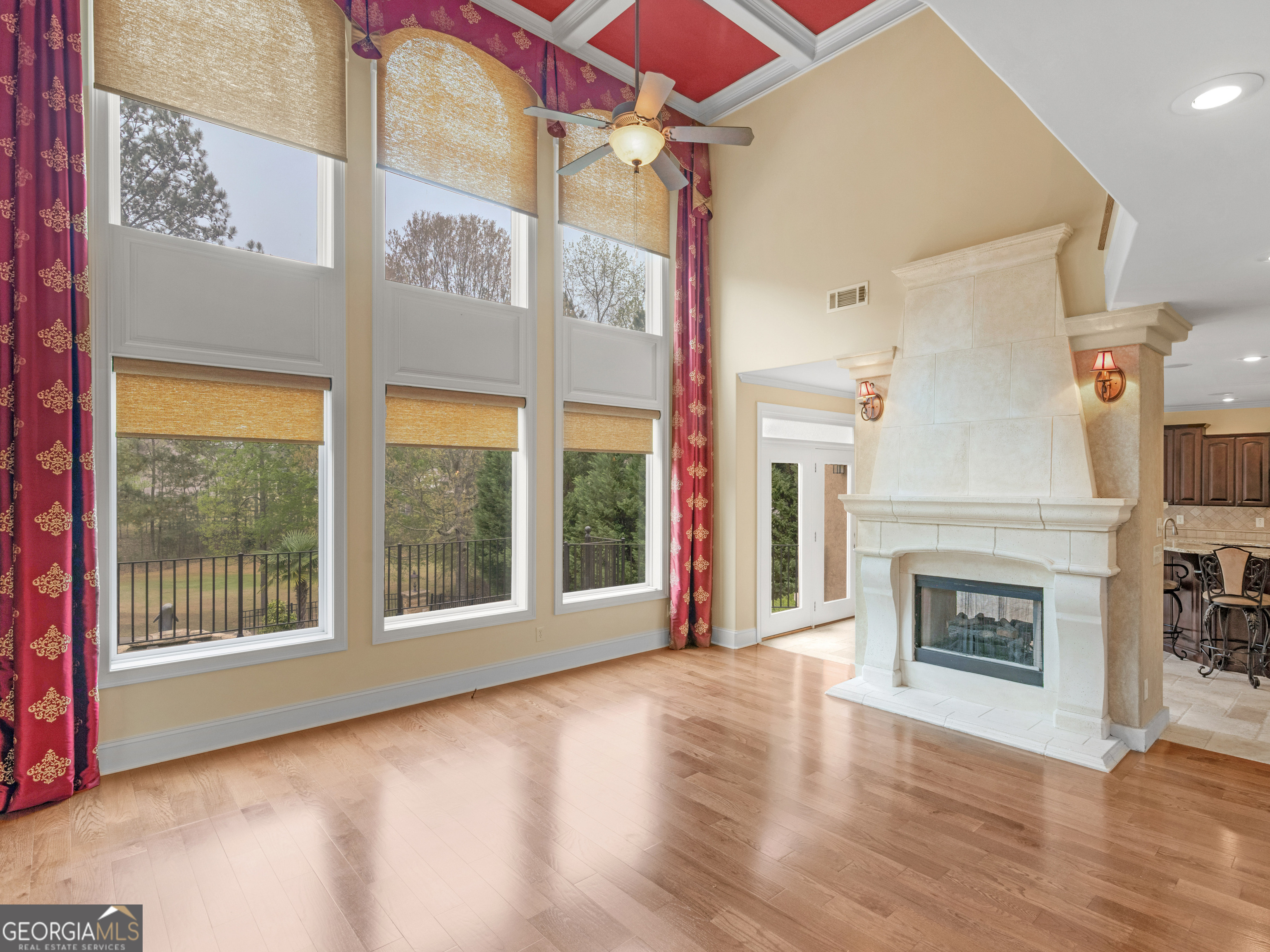 5297 Heron Bay Boulevard