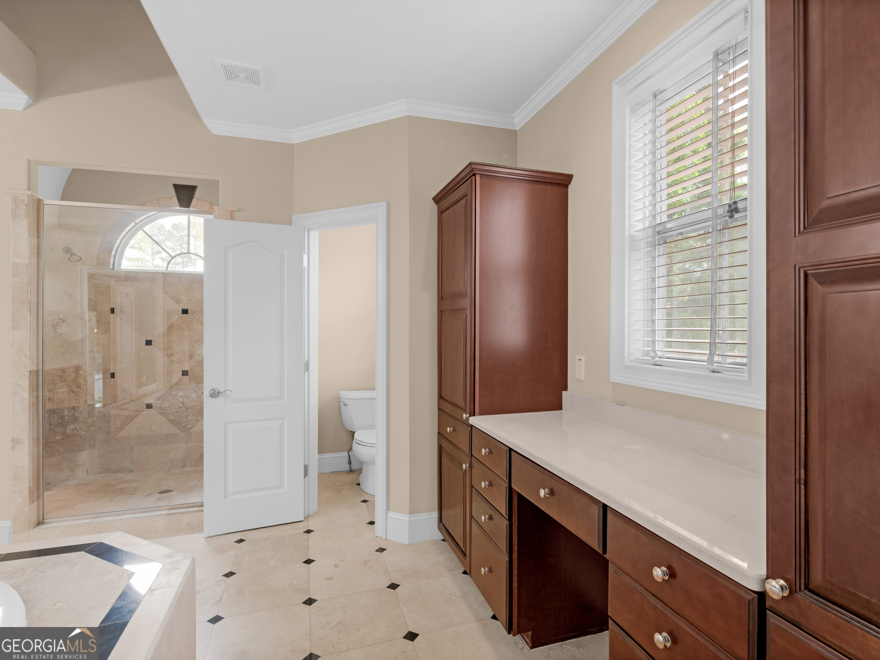 5297 Heron Bay Boulevard