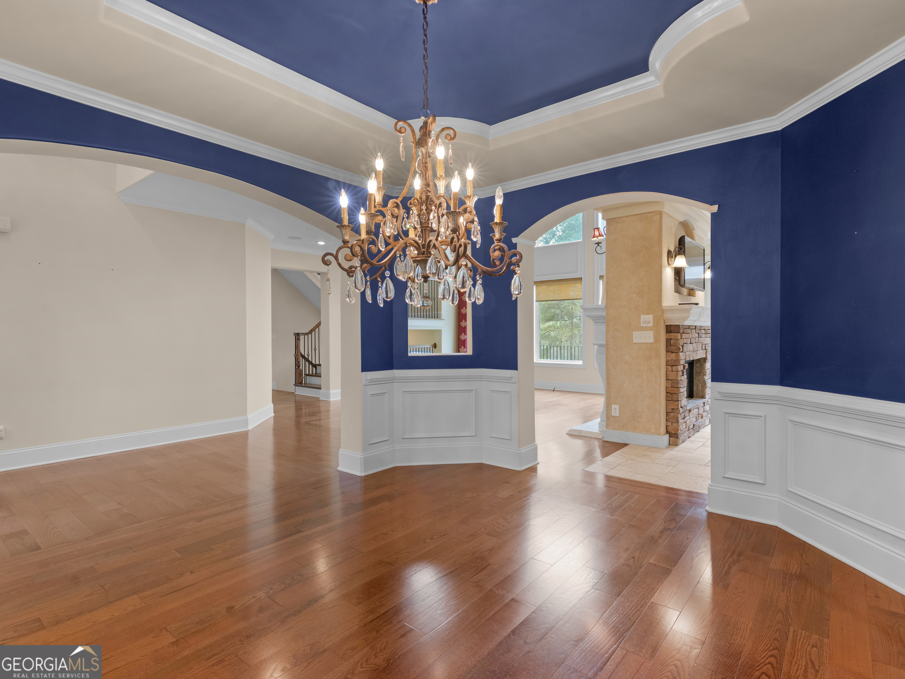 5297 Heron Bay Boulevard