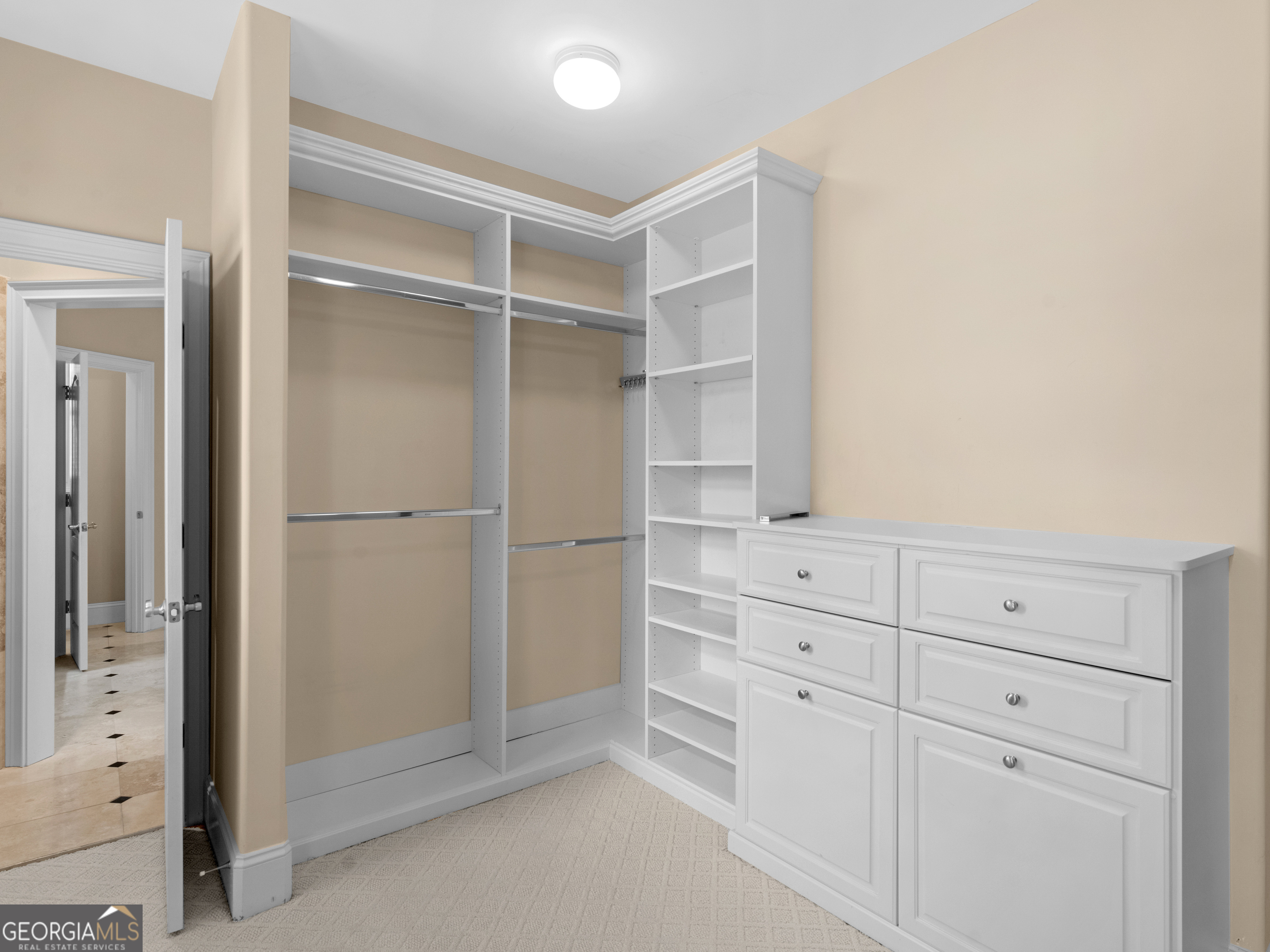 5297 Heron Bay Boulevard