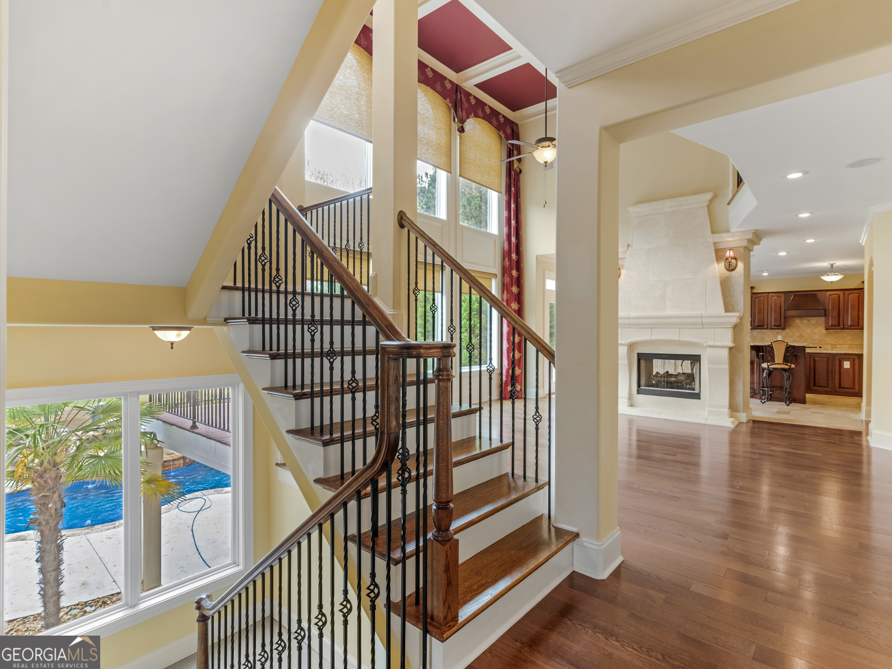 5297 Heron Bay Boulevard