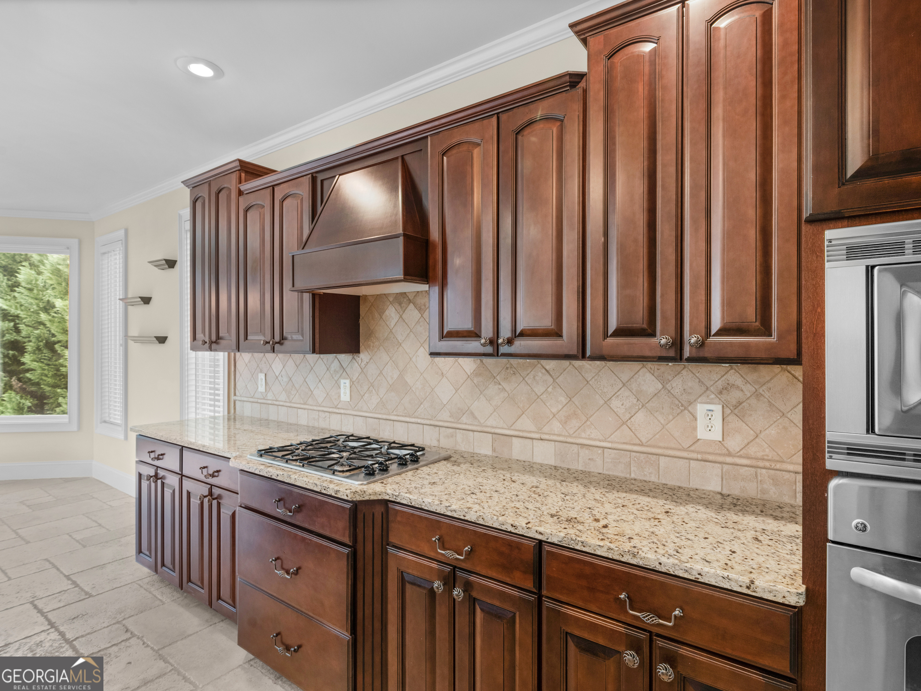 5297 Heron Bay Boulevard