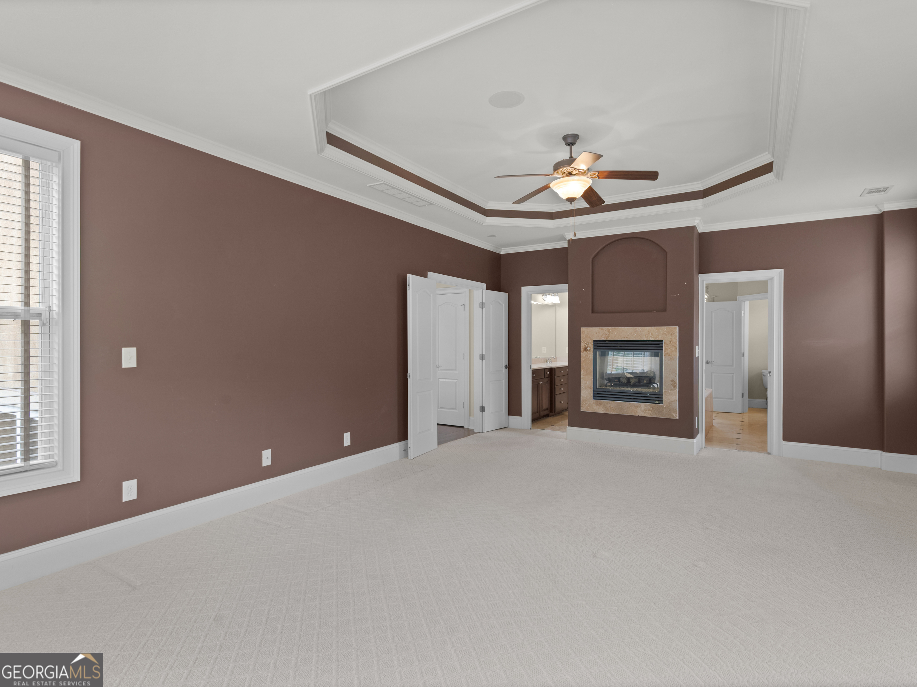 5297 Heron Bay Boulevard