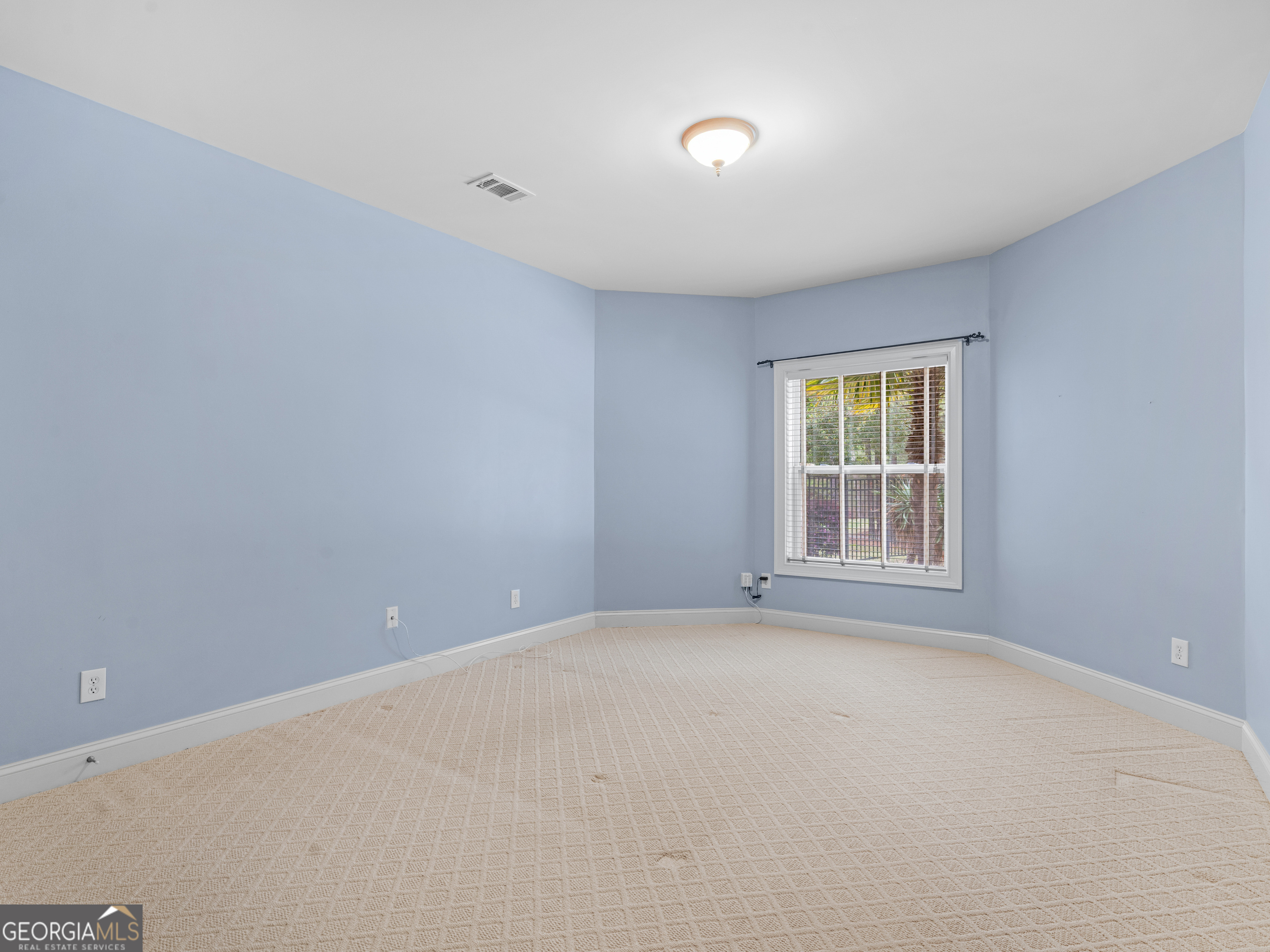 5297 Heron Bay Boulevard