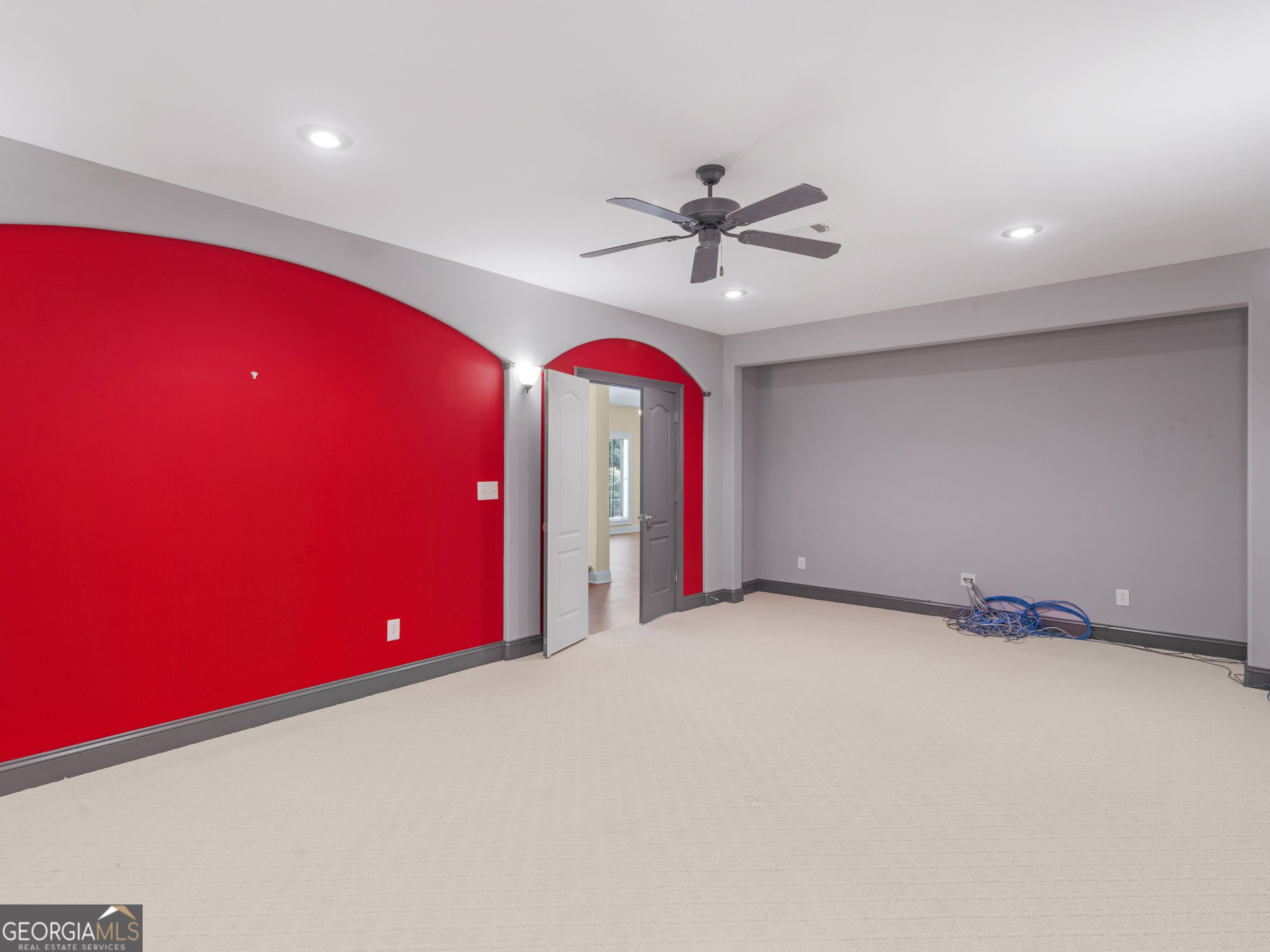 5297 Heron Bay Boulevard