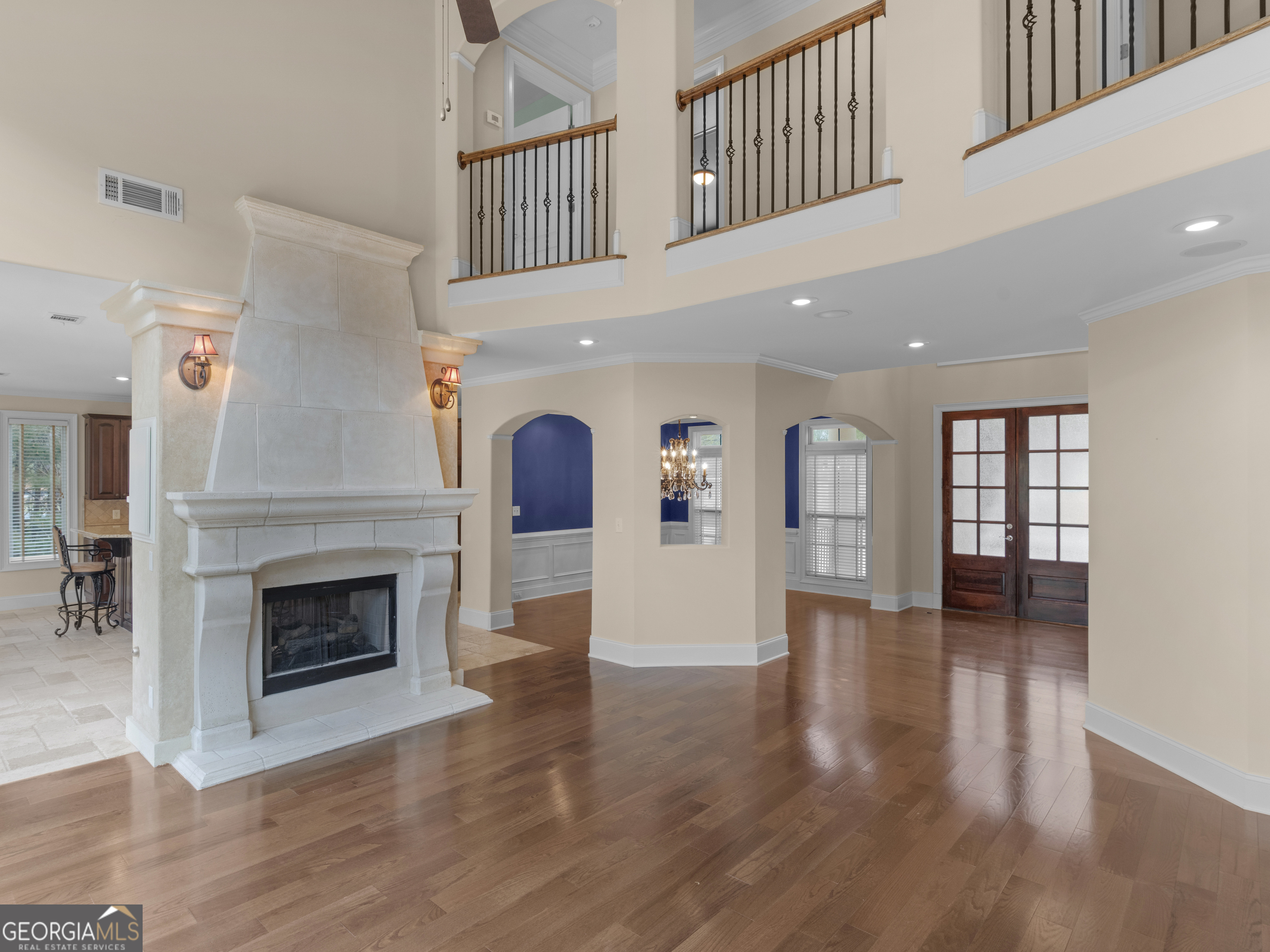 5297 Heron Bay Boulevard