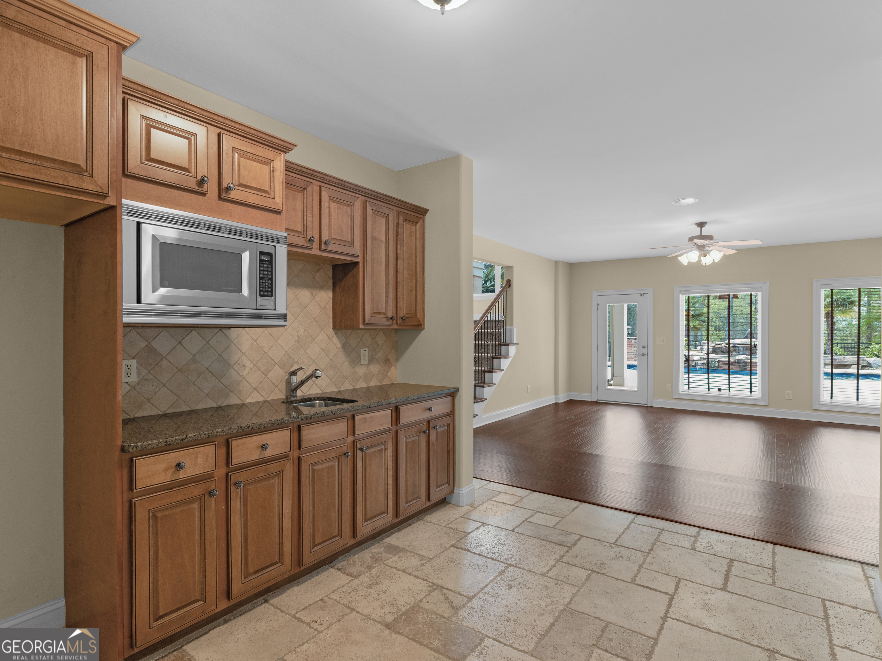 5297 Heron Bay Boulevard