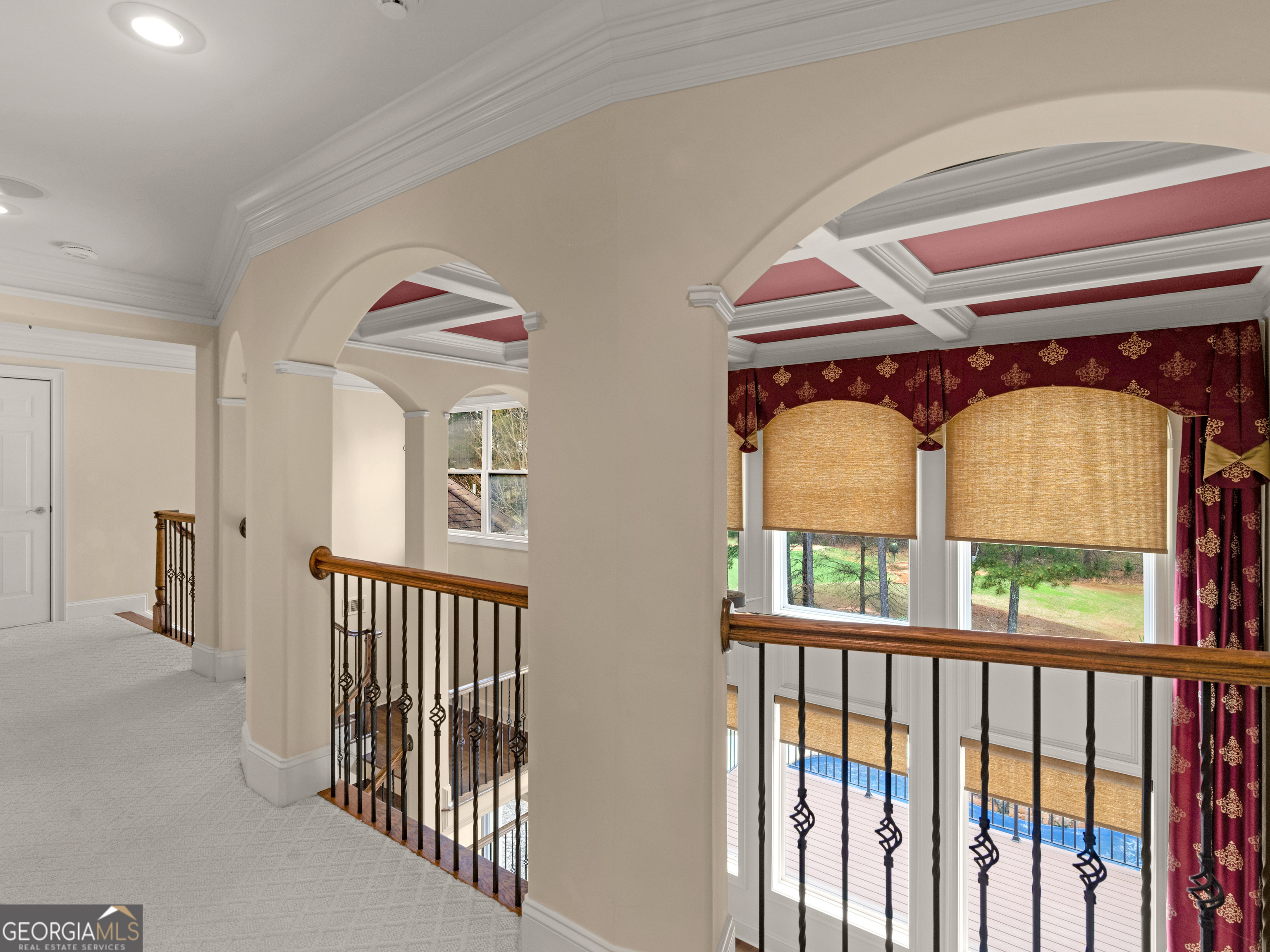 5297 Heron Bay Boulevard