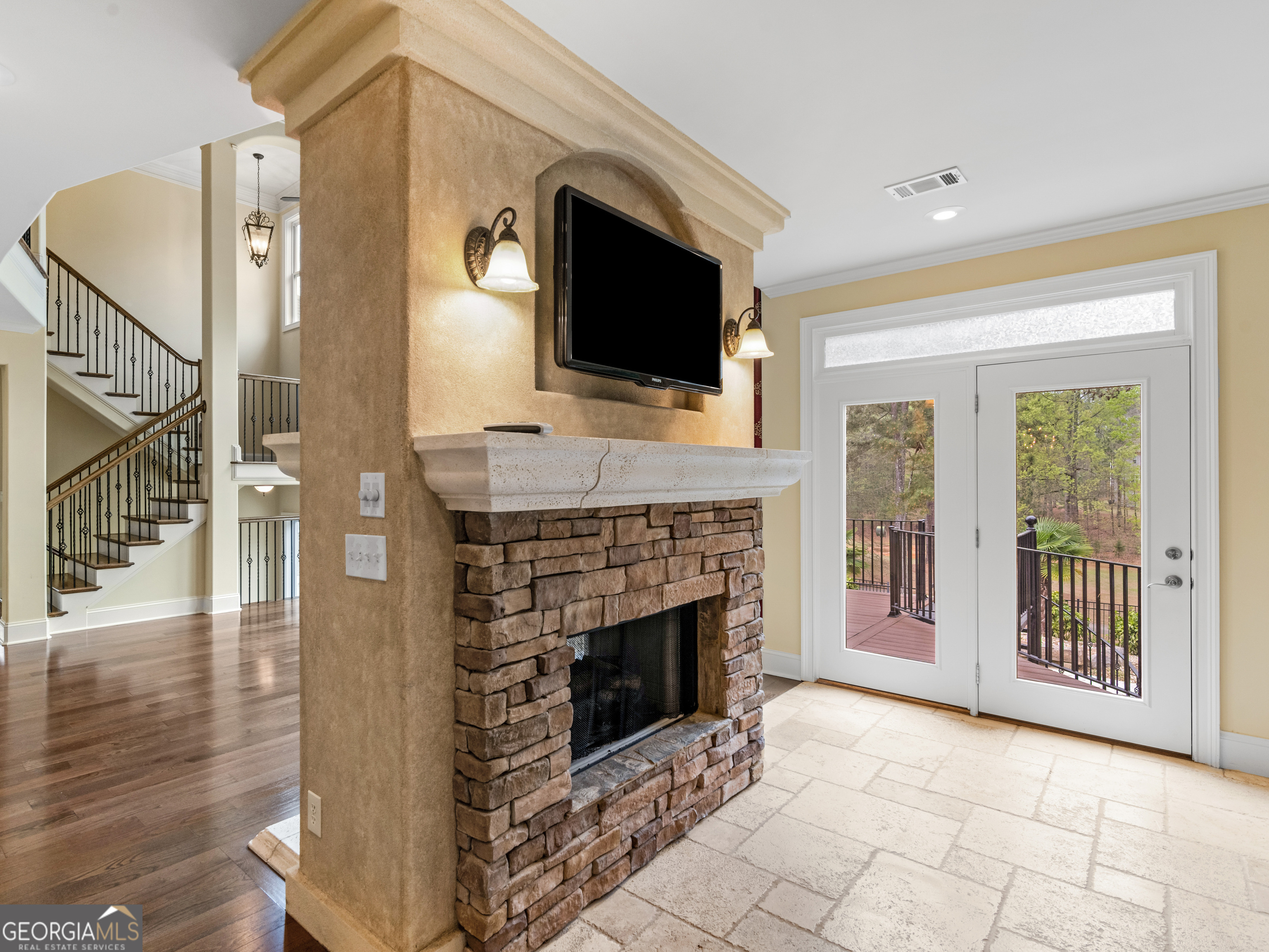 5297 Heron Bay Boulevard