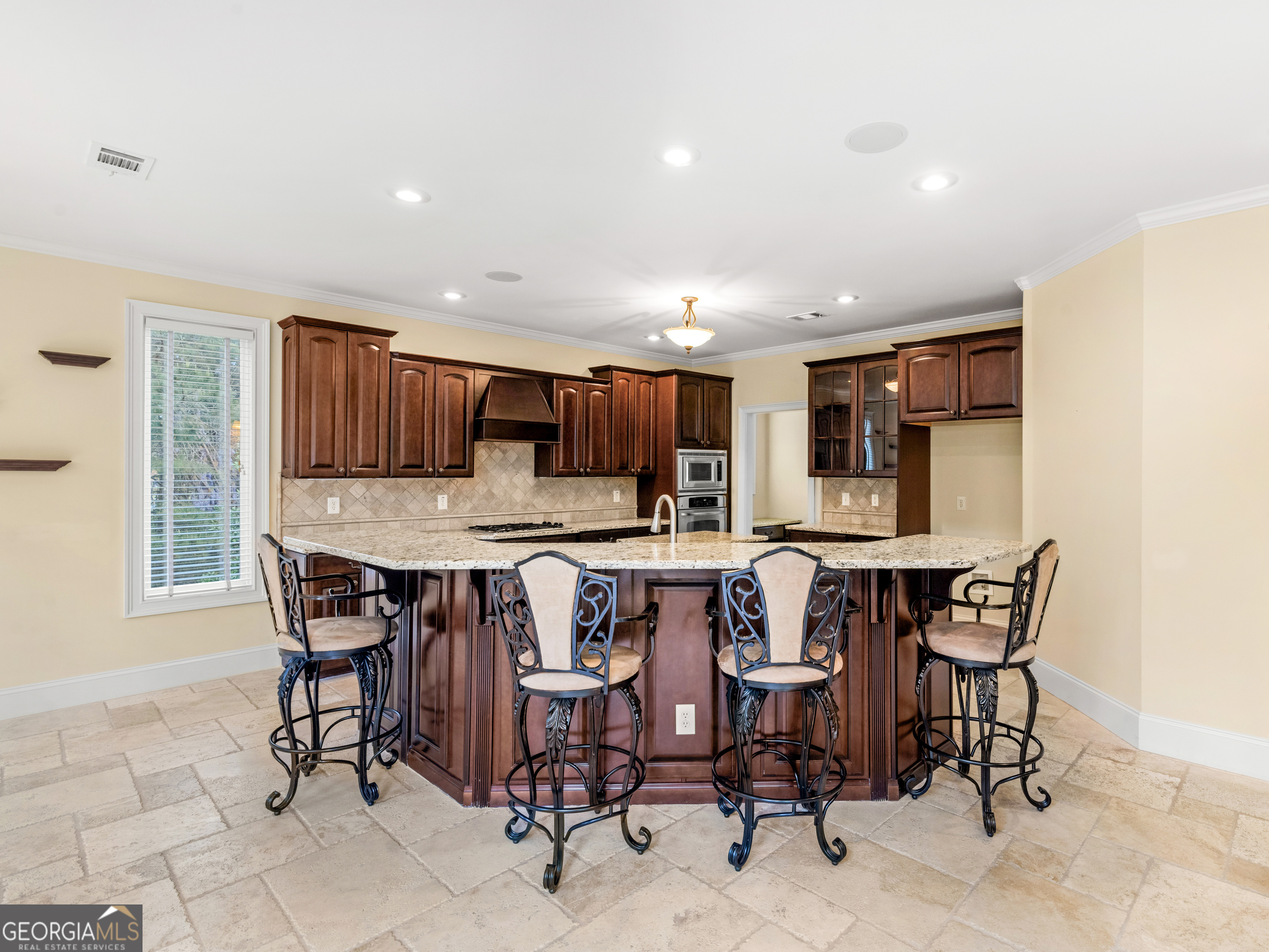 5297 Heron Bay Boulevard