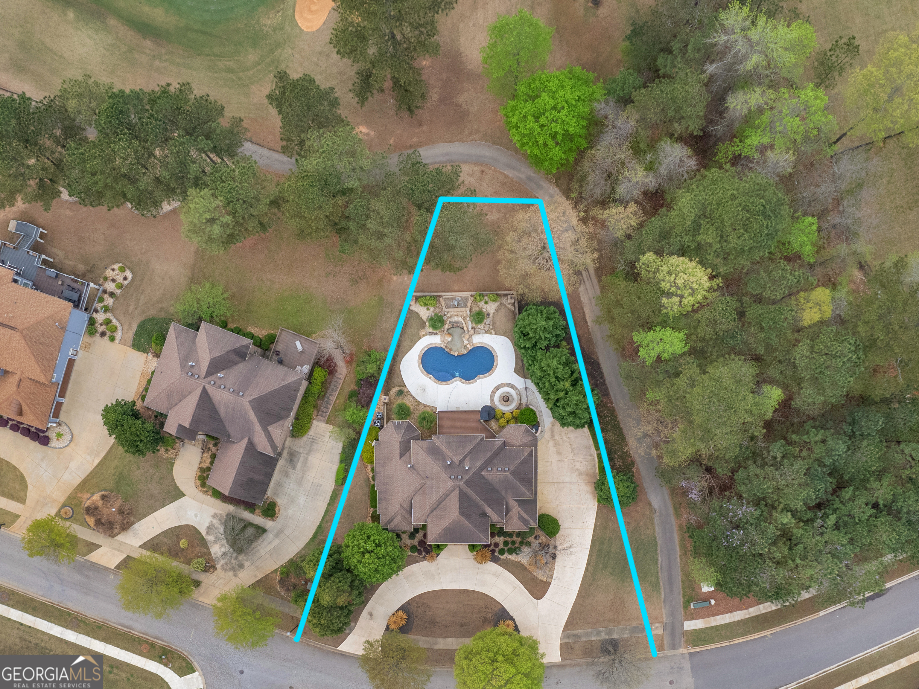 5297 Heron Bay Boulevard