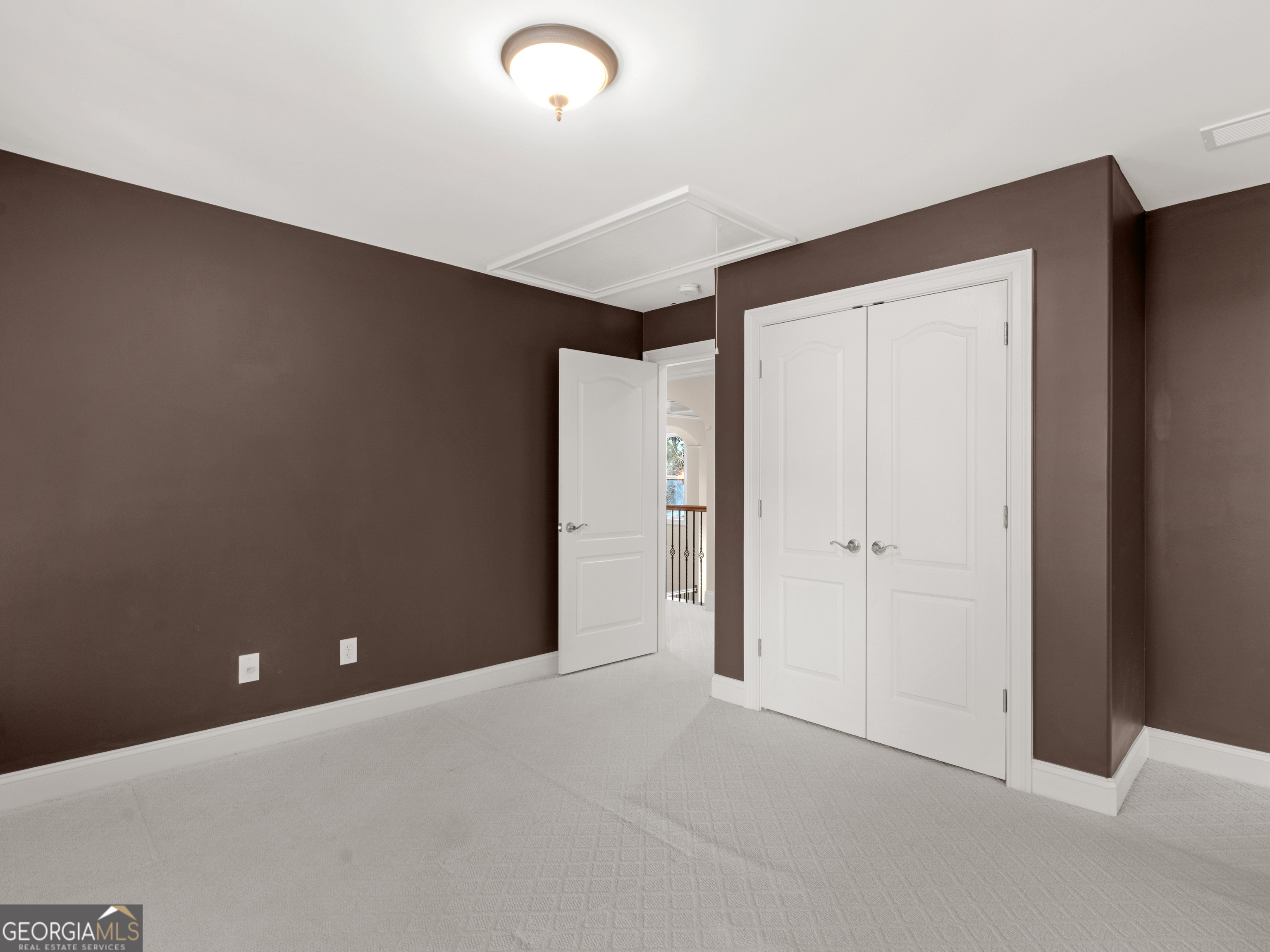 5297 Heron Bay Boulevard