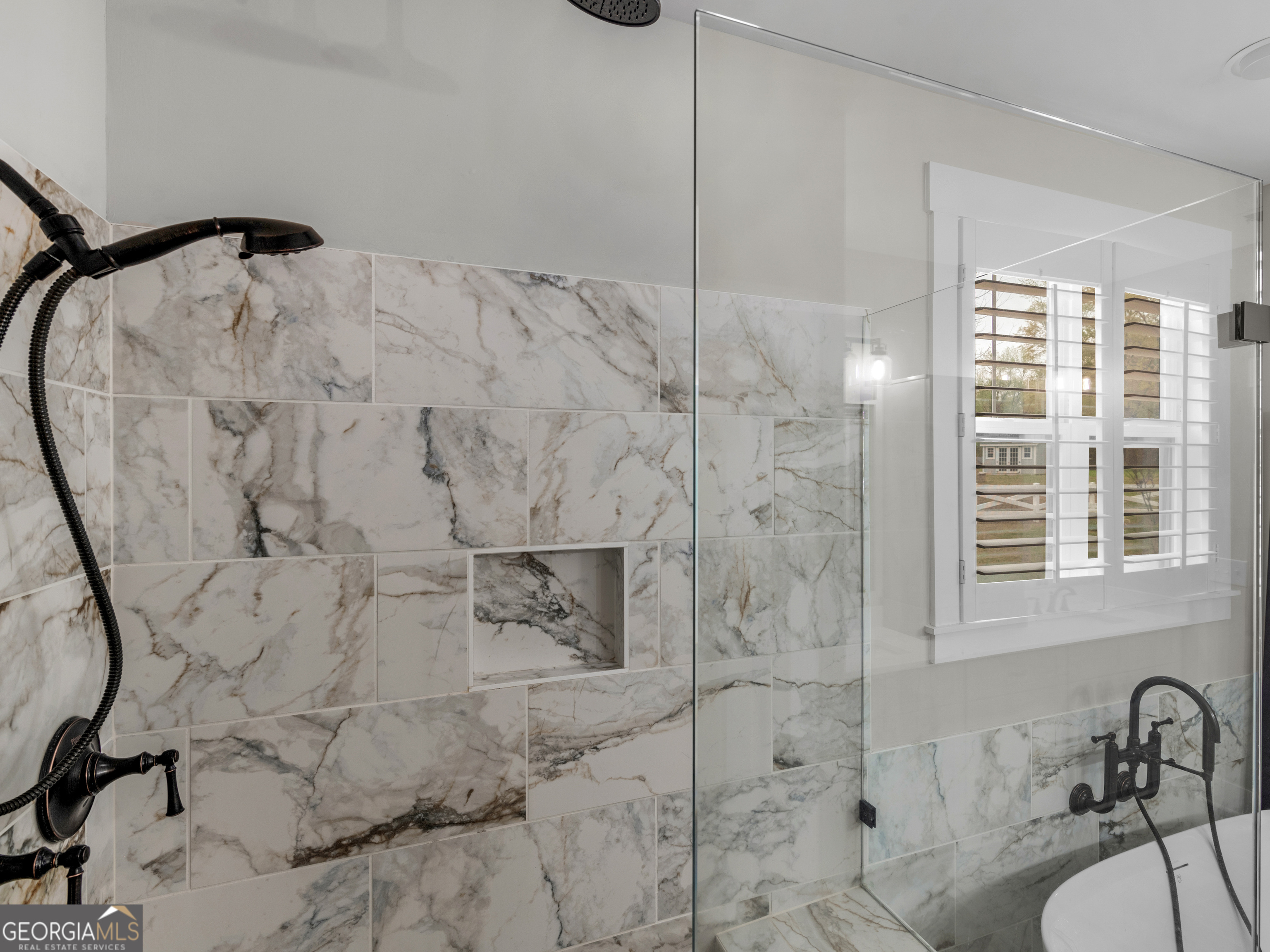 319 S Mount Carmel Road