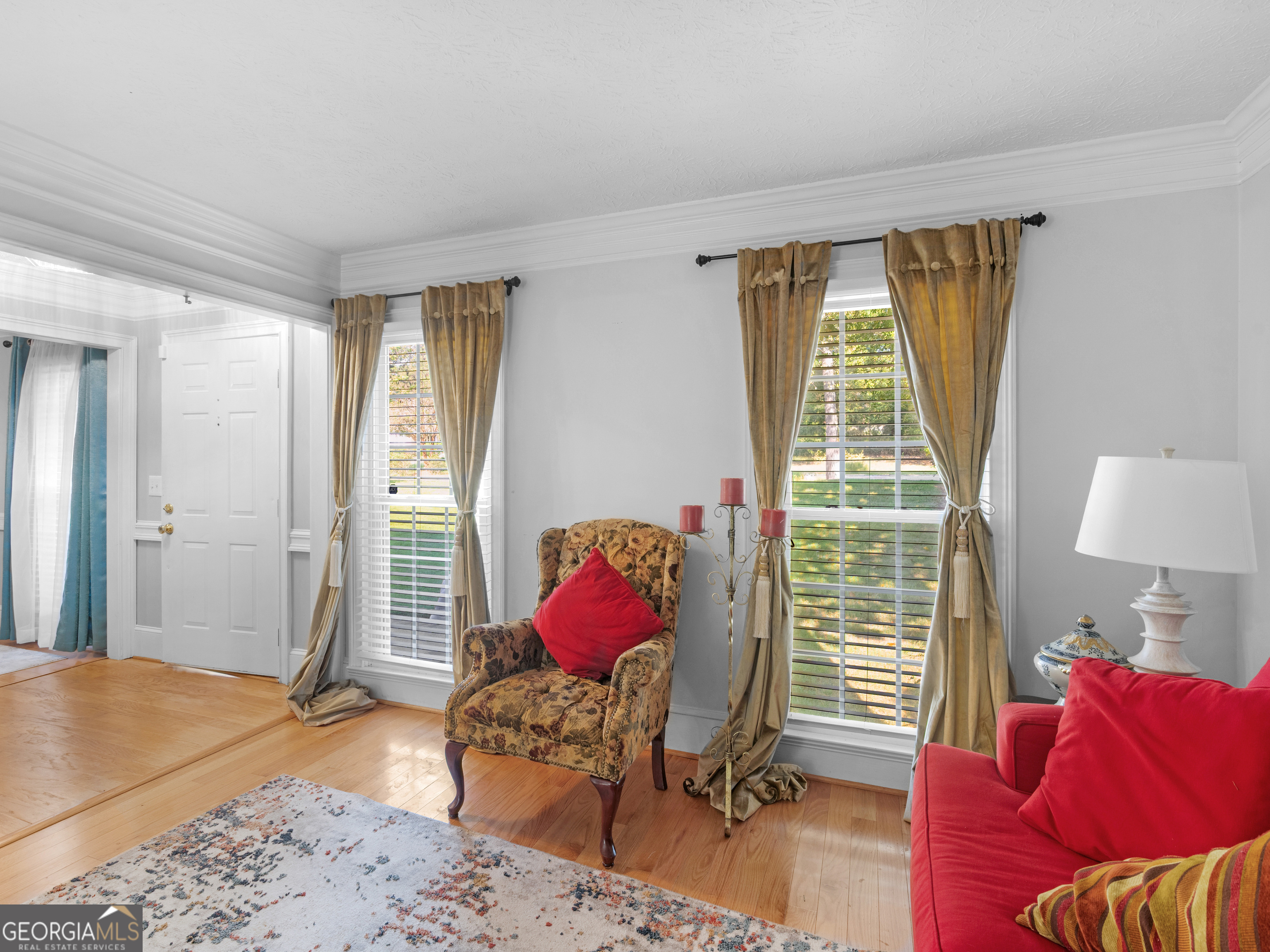 586 Clubland Circle SE