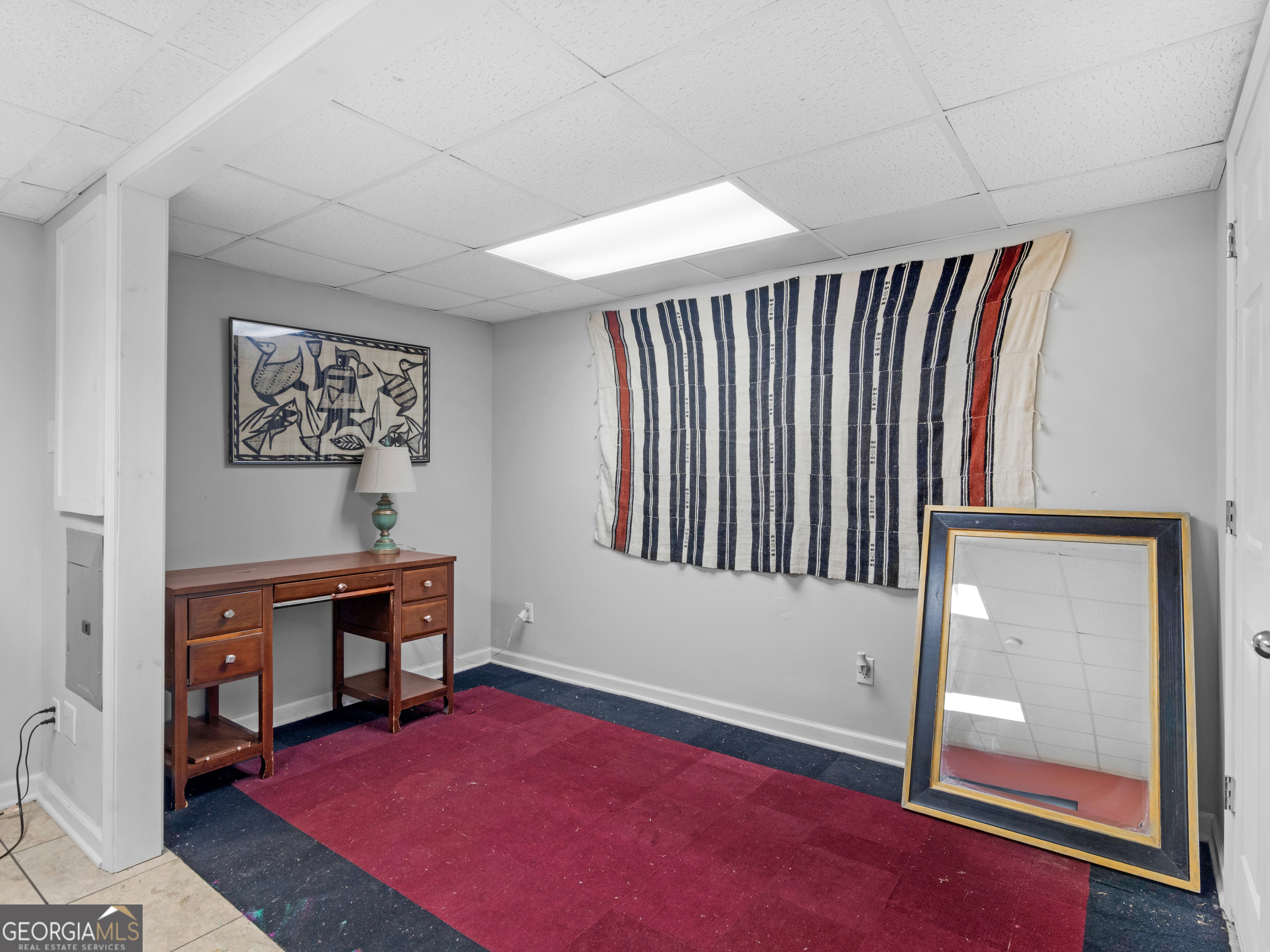 586 Clubland Circle SE