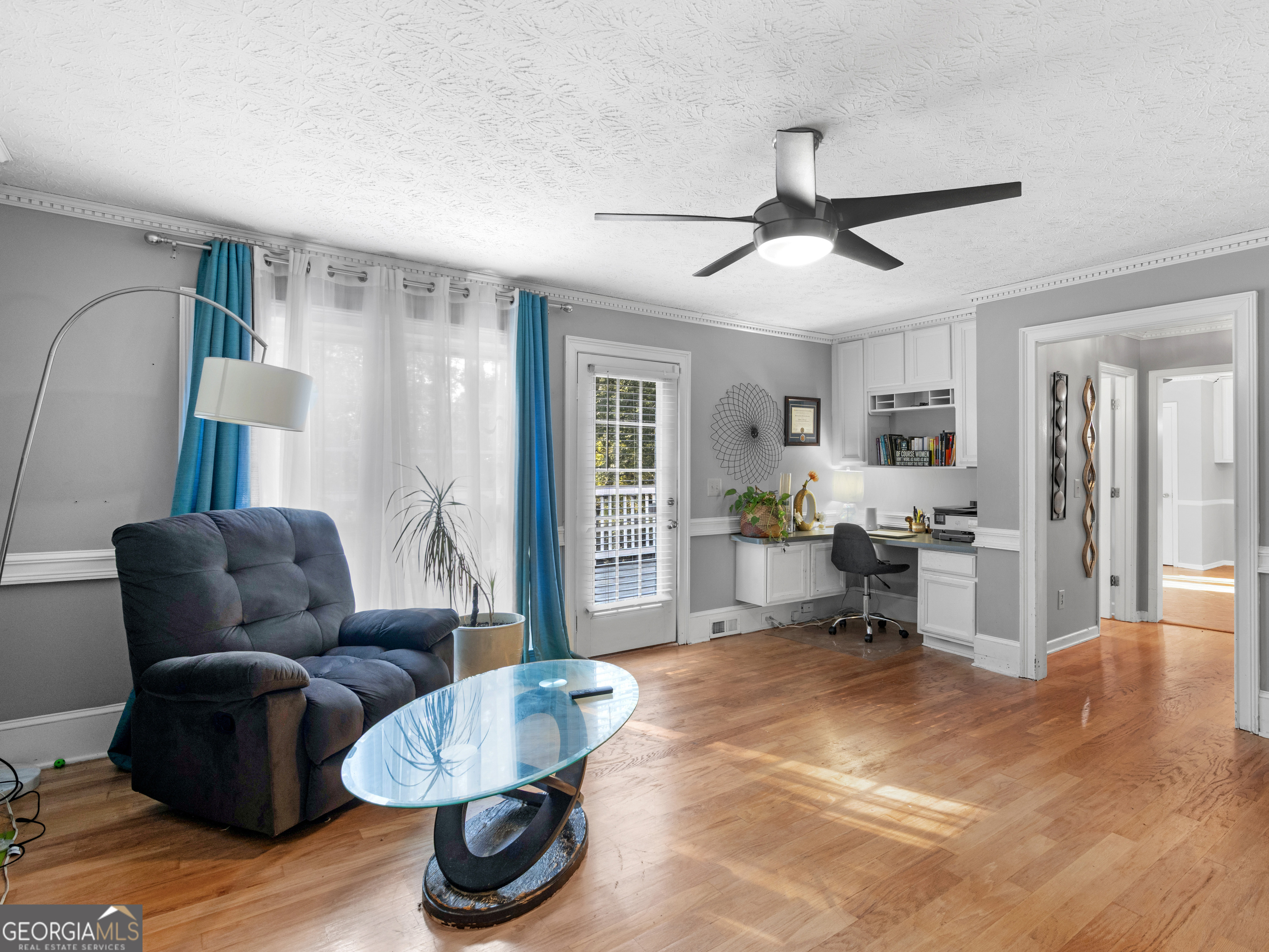 586 Clubland Circle SE