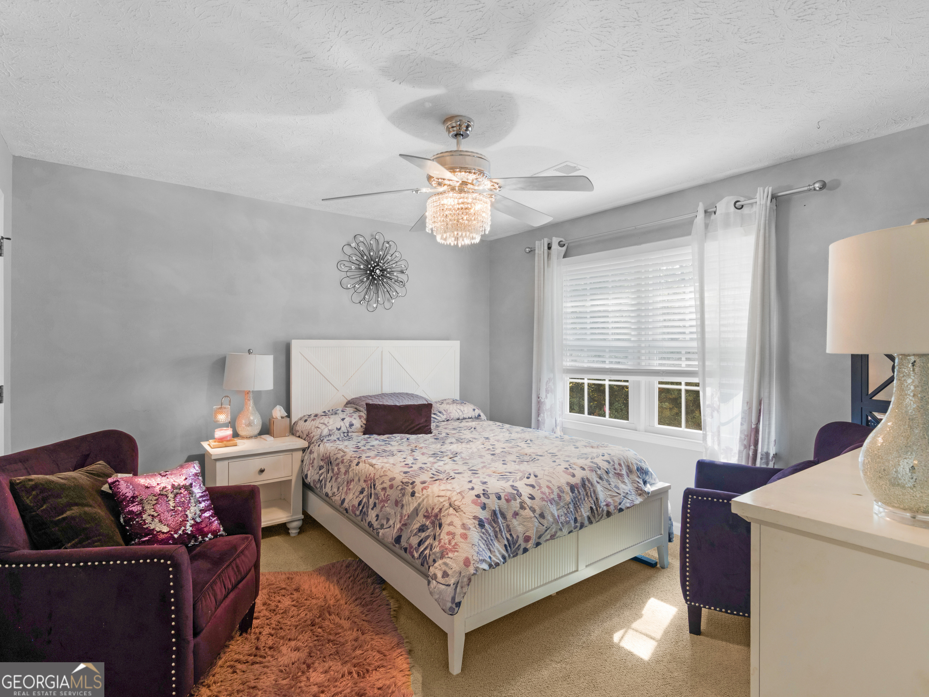 586 Clubland Circle SE