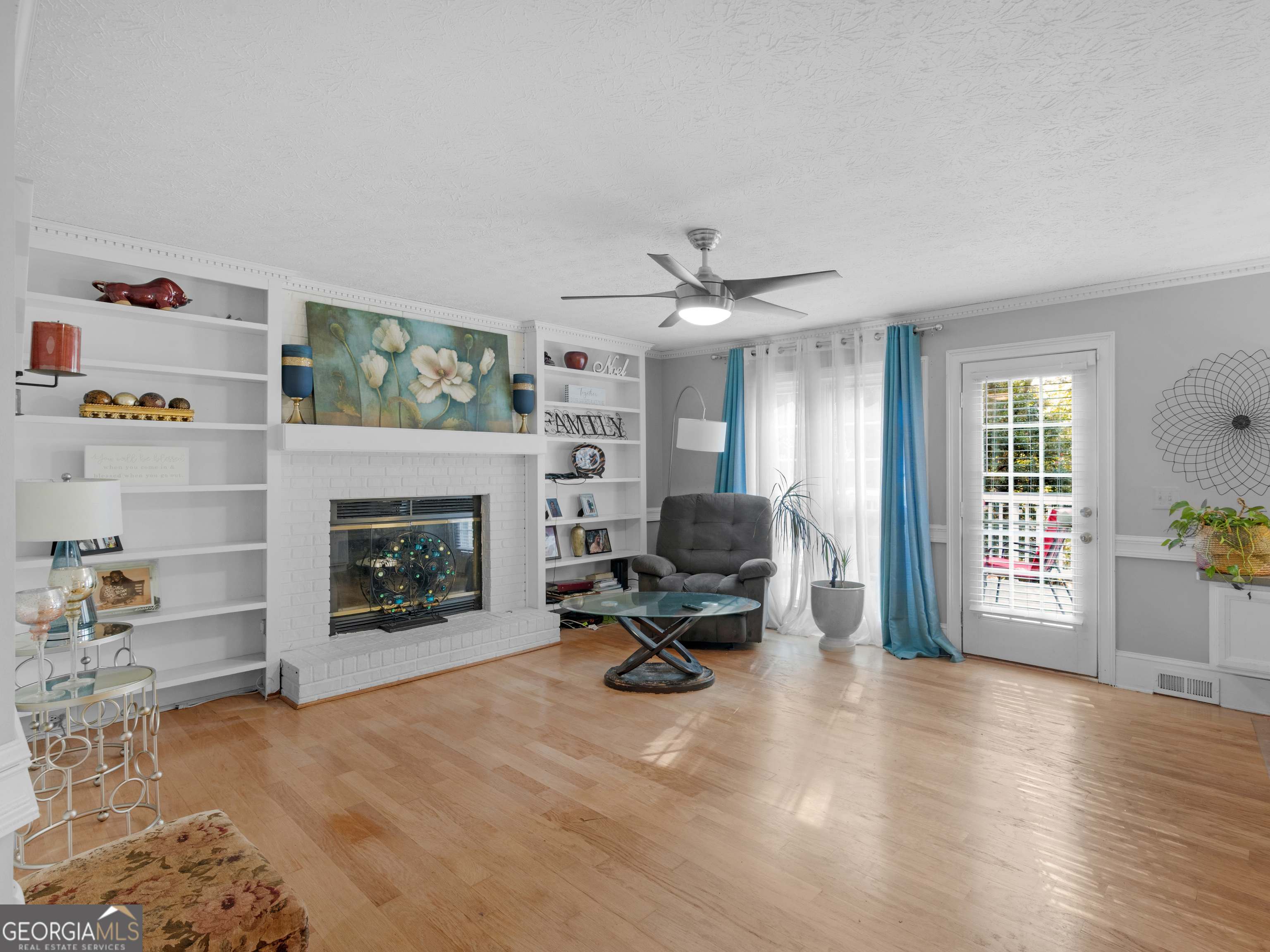 586 Clubland Circle SE