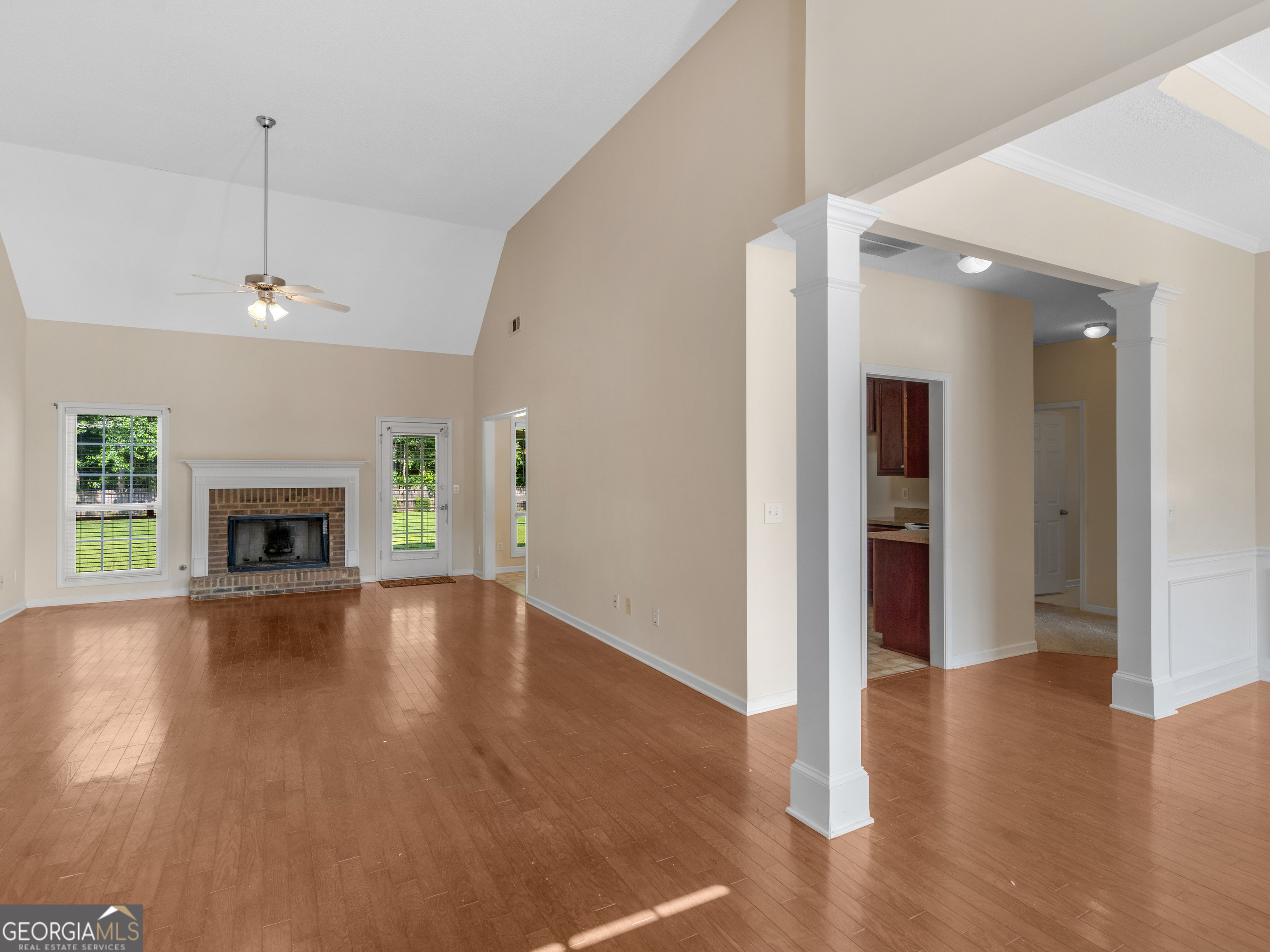 127 Autumn Run Place