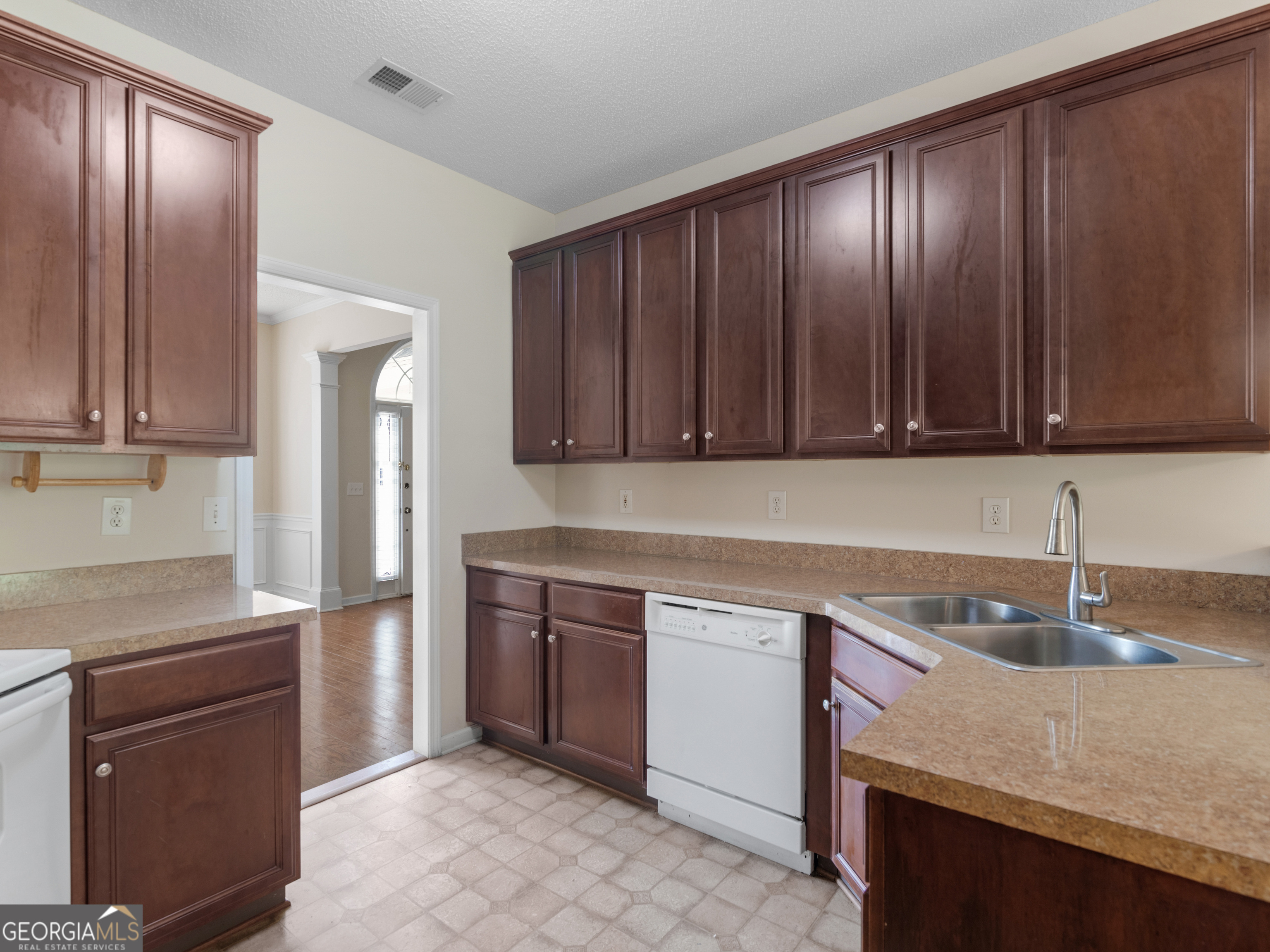 127 Autumn Run Place