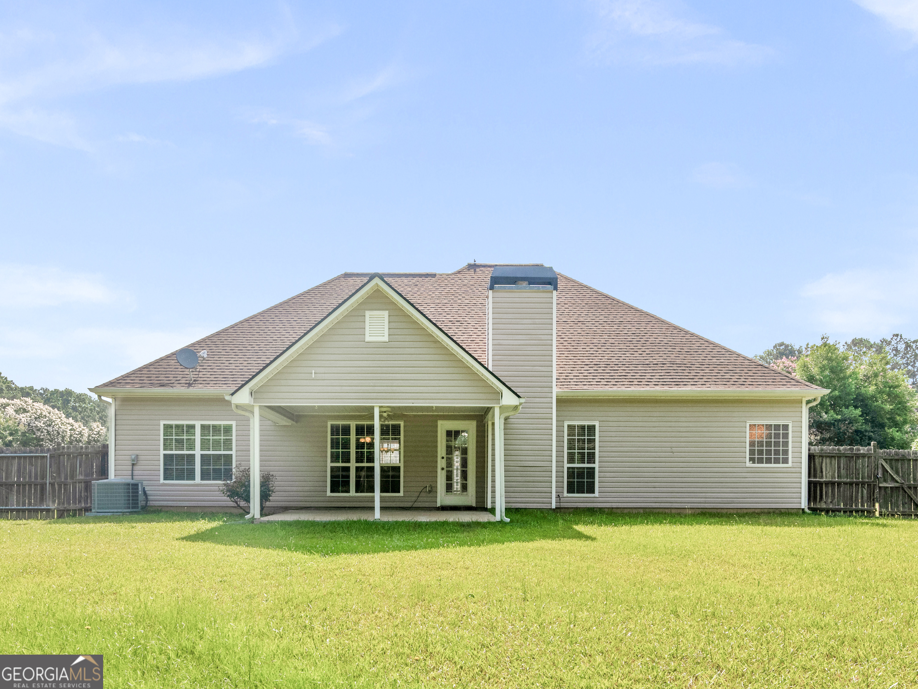 127 Autumn Run Place