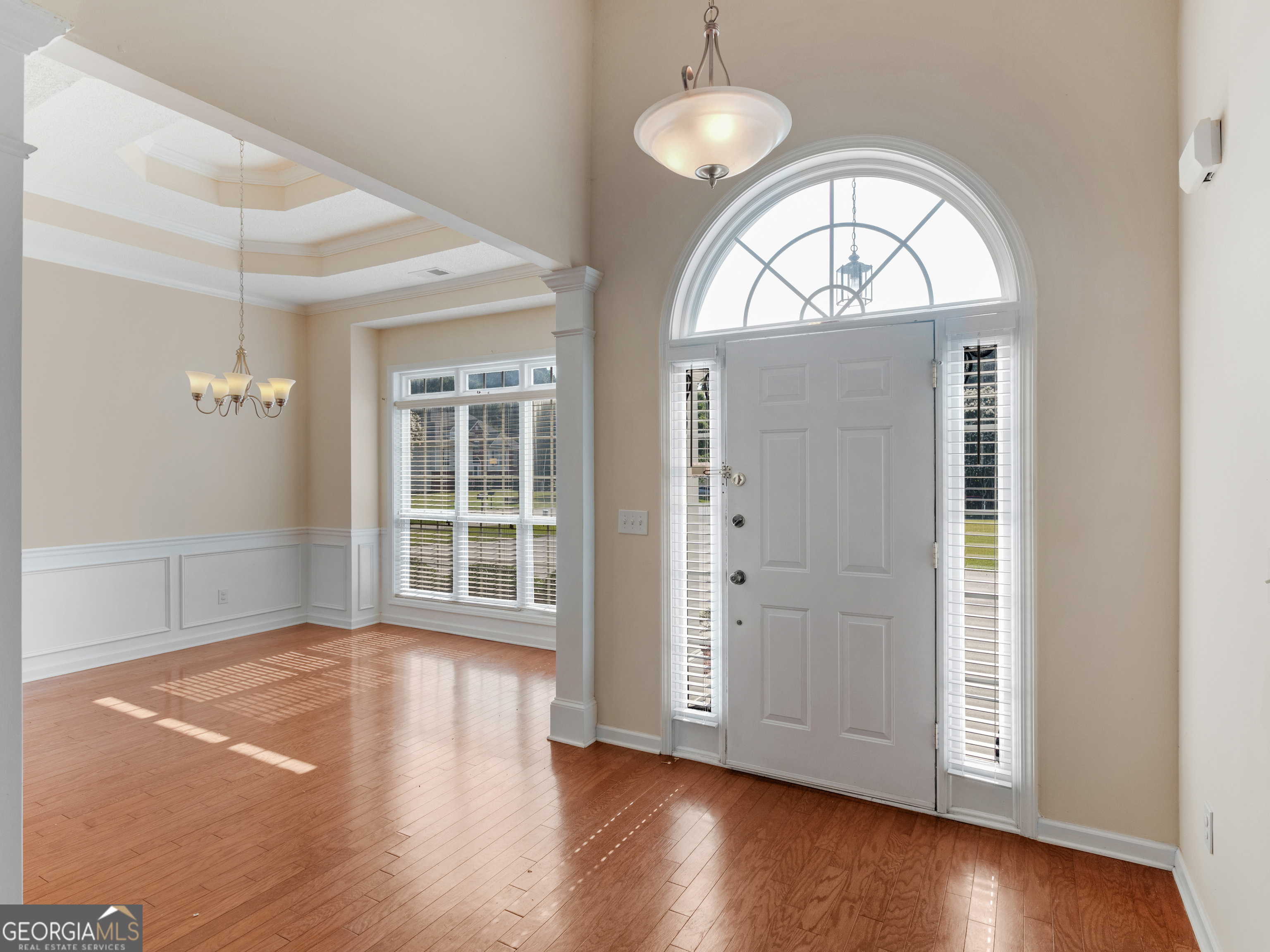 127 Autumn Run Place