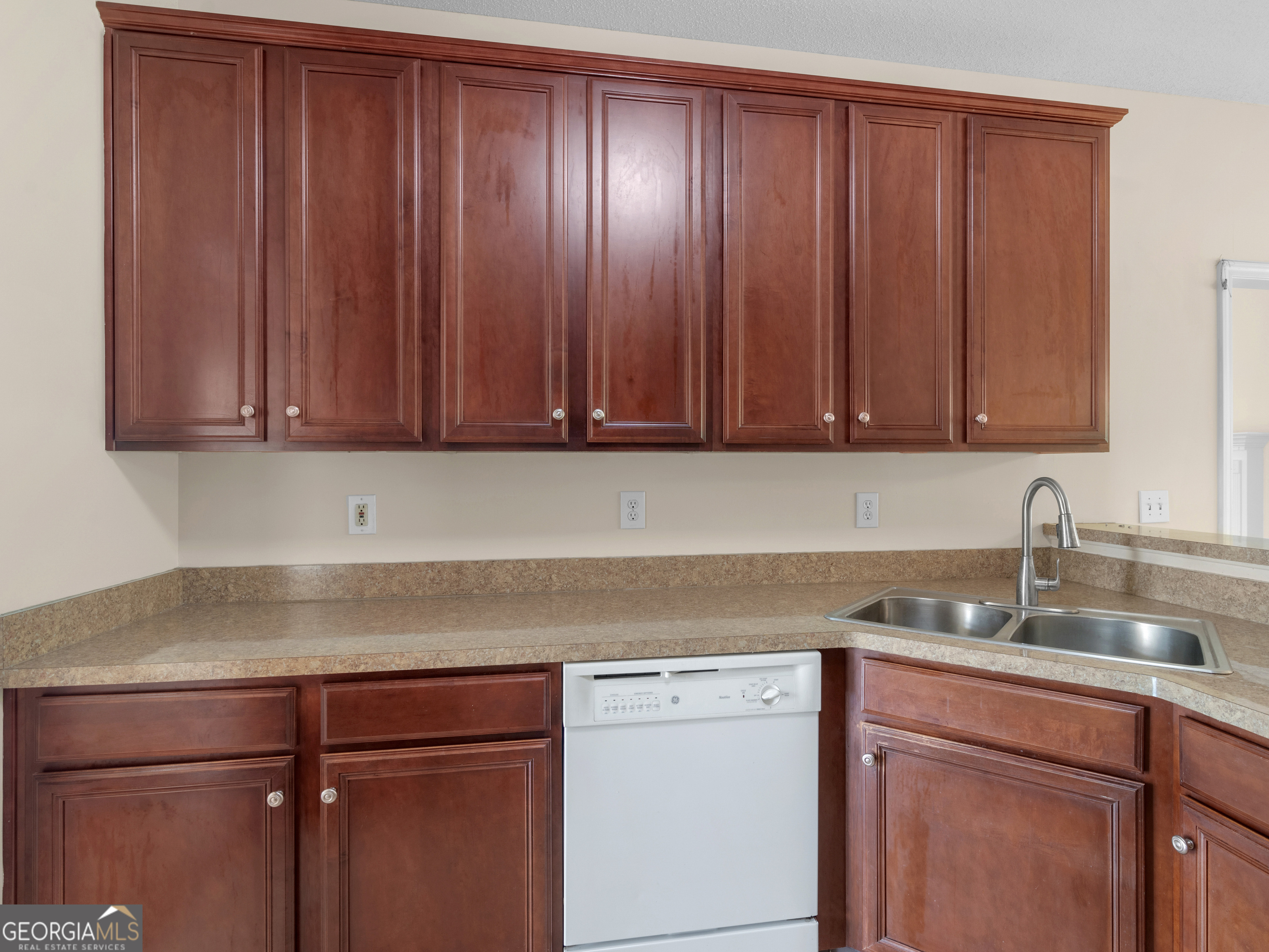 127 Autumn Run Place