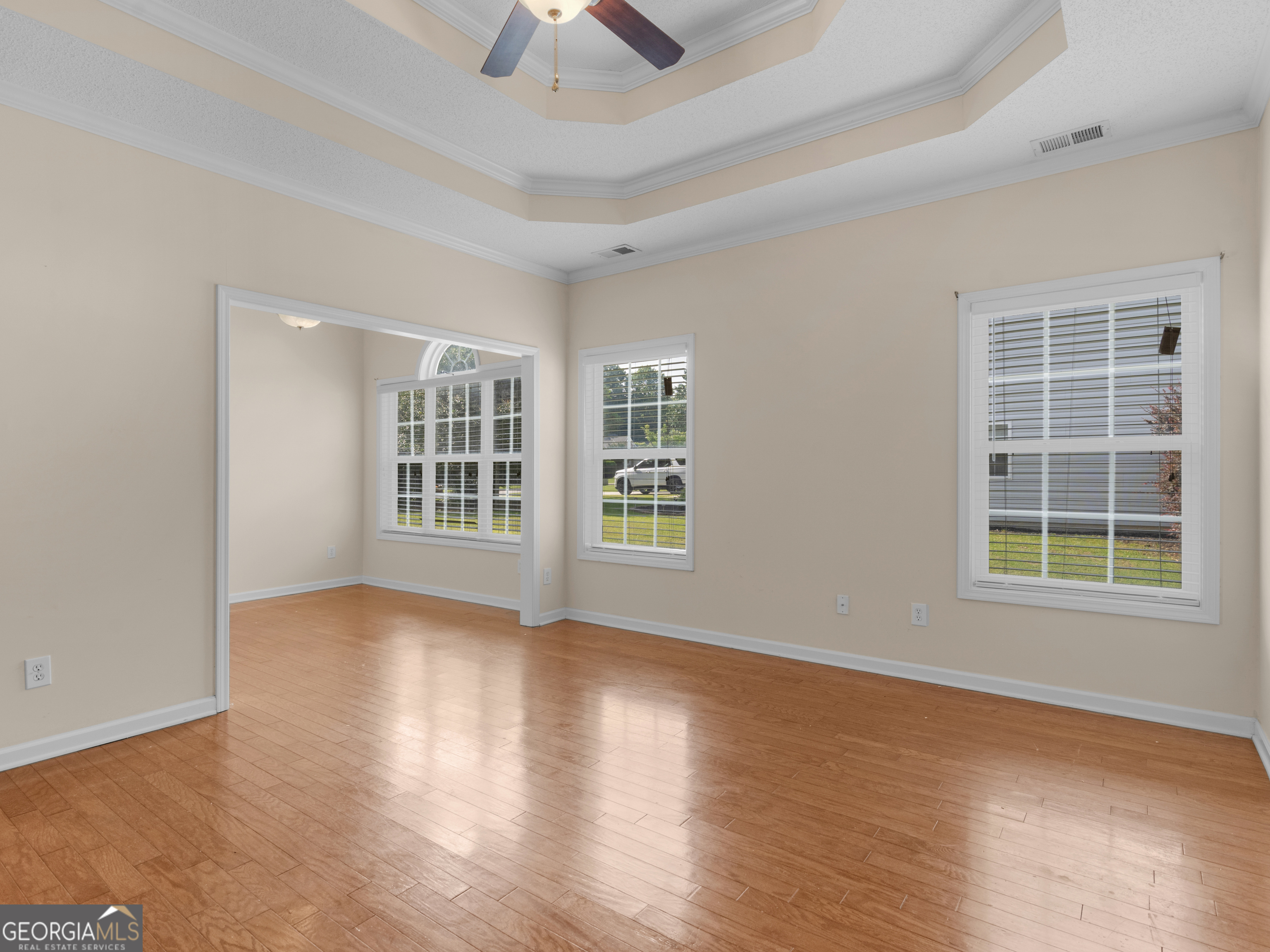 127 Autumn Run Place