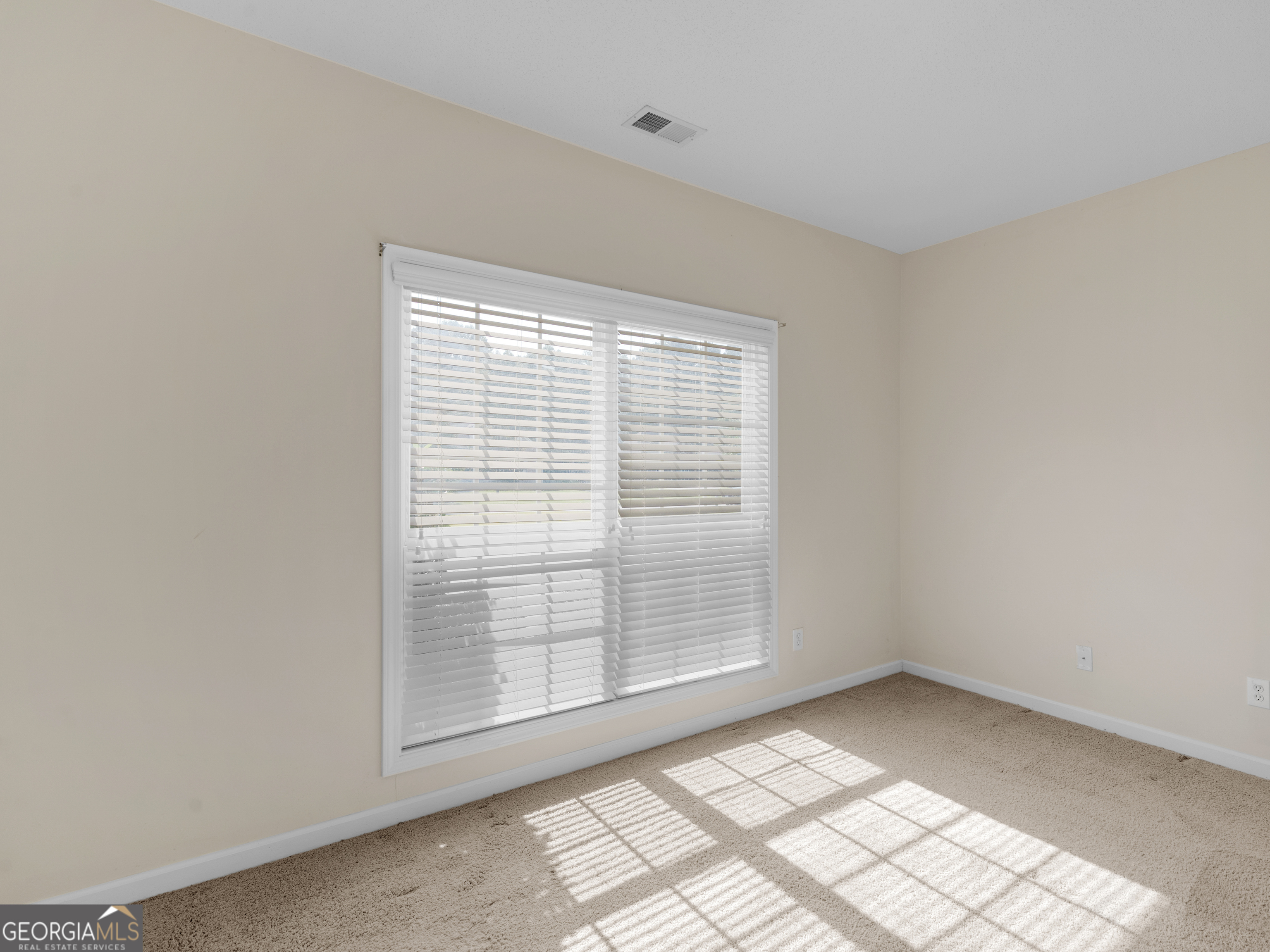 127 Autumn Run Place