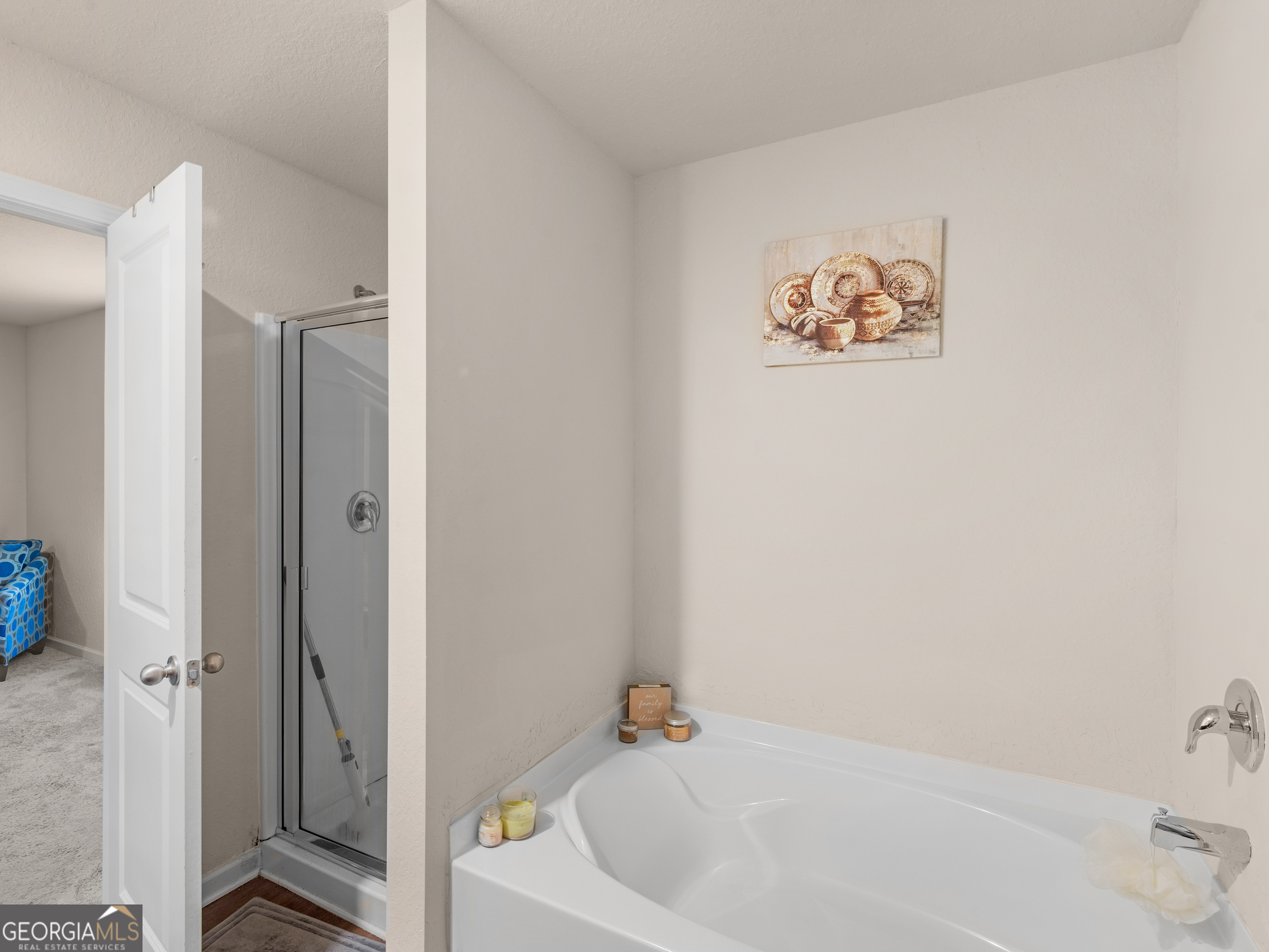 3831 Saddle Hill Way