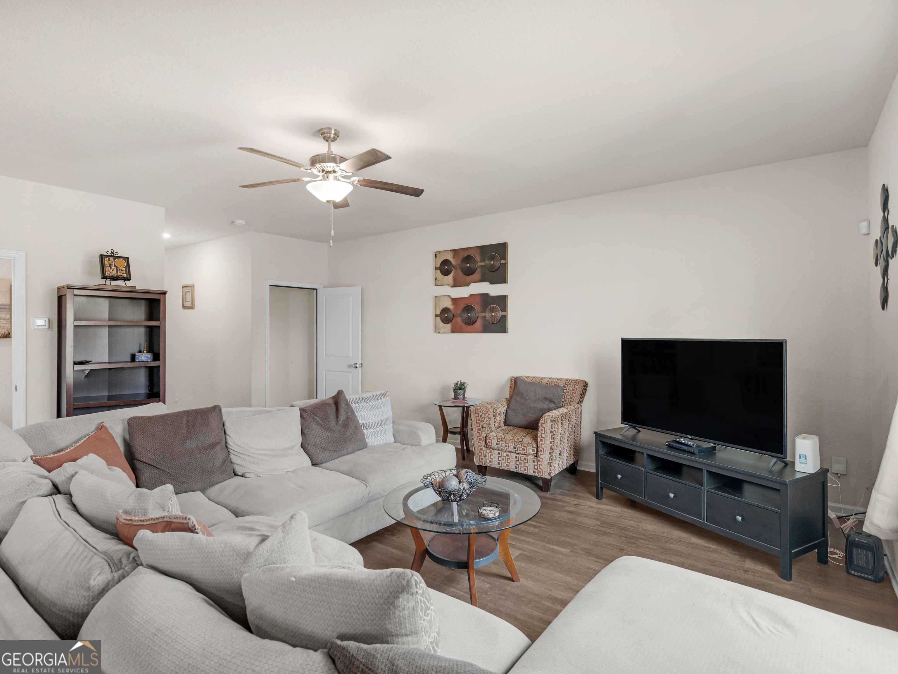 3831 Saddle Hill Way