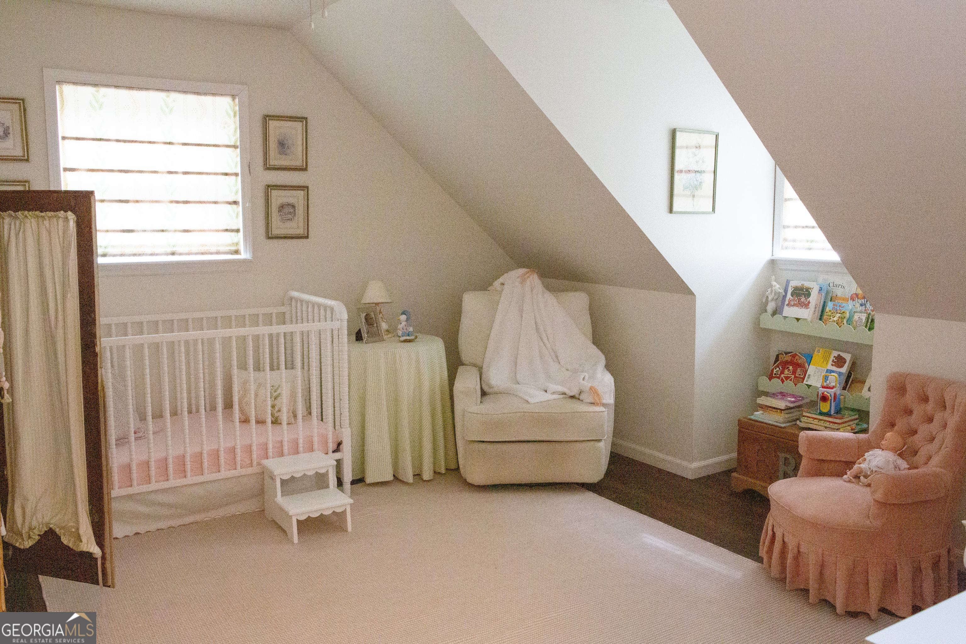 218 E Sheppard Street