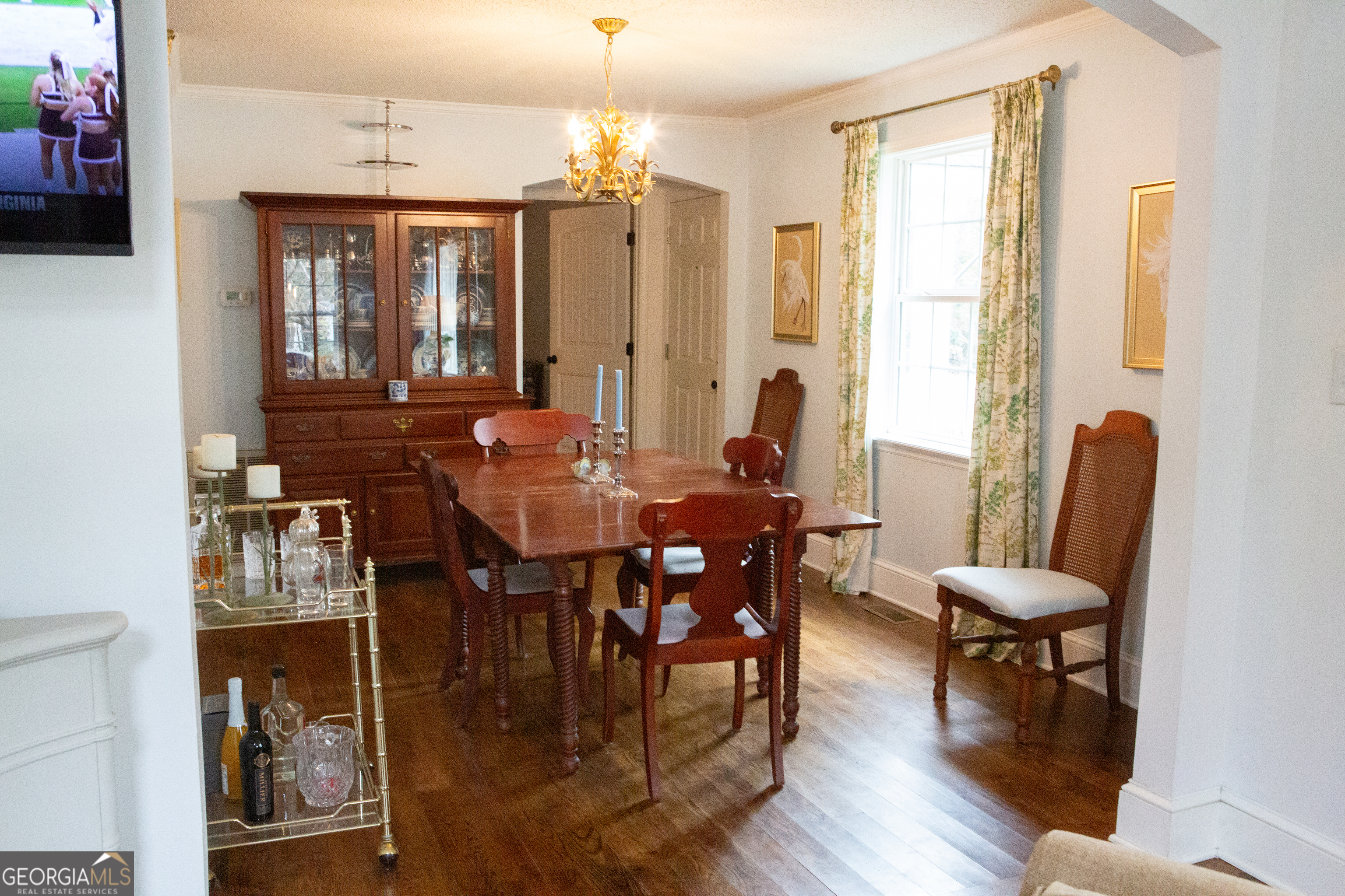 218 E Sheppard Street