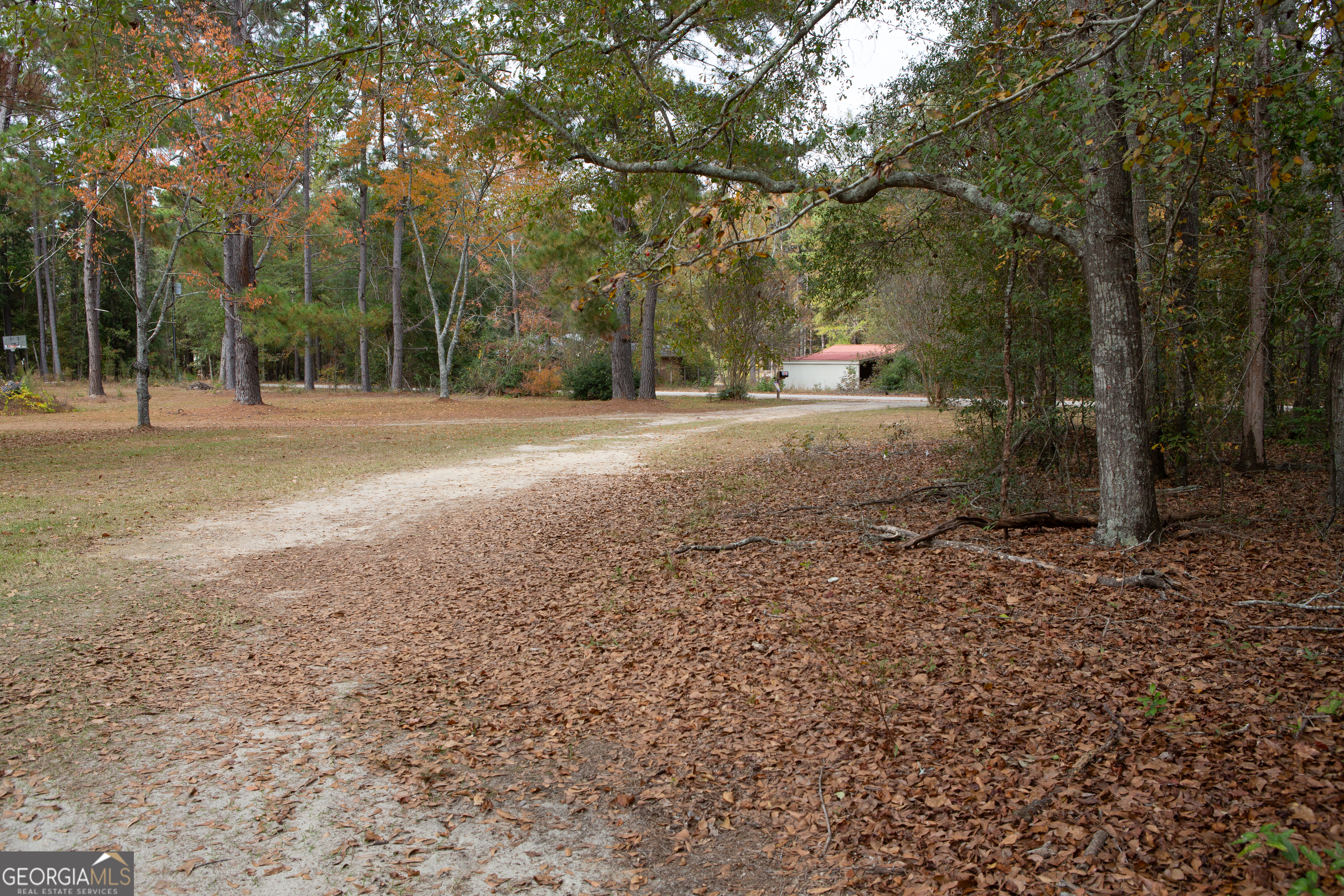 218 E Sheppard Street