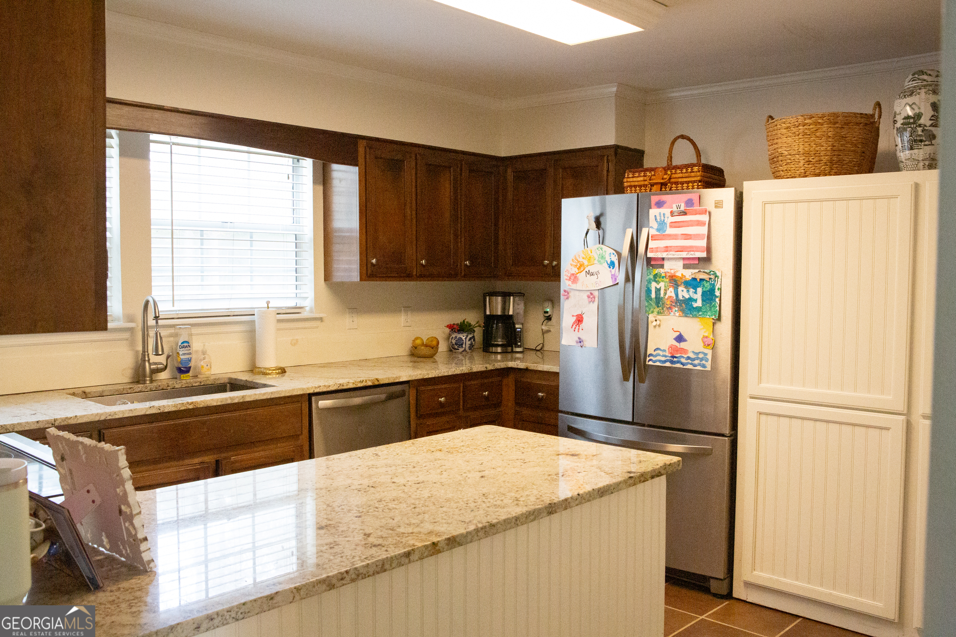 218 E Sheppard Street