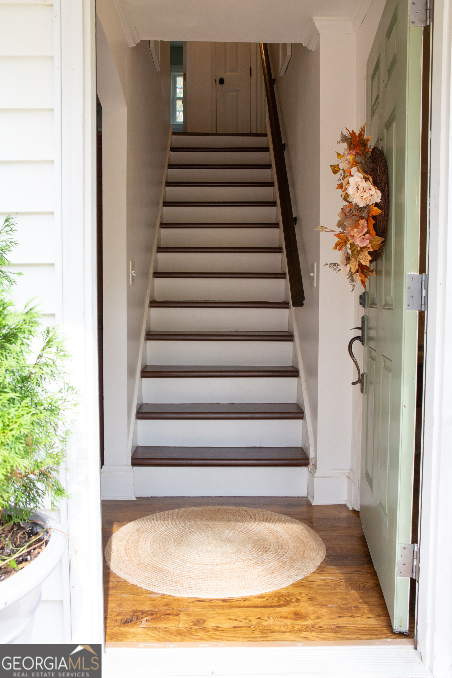 218 E Sheppard Street