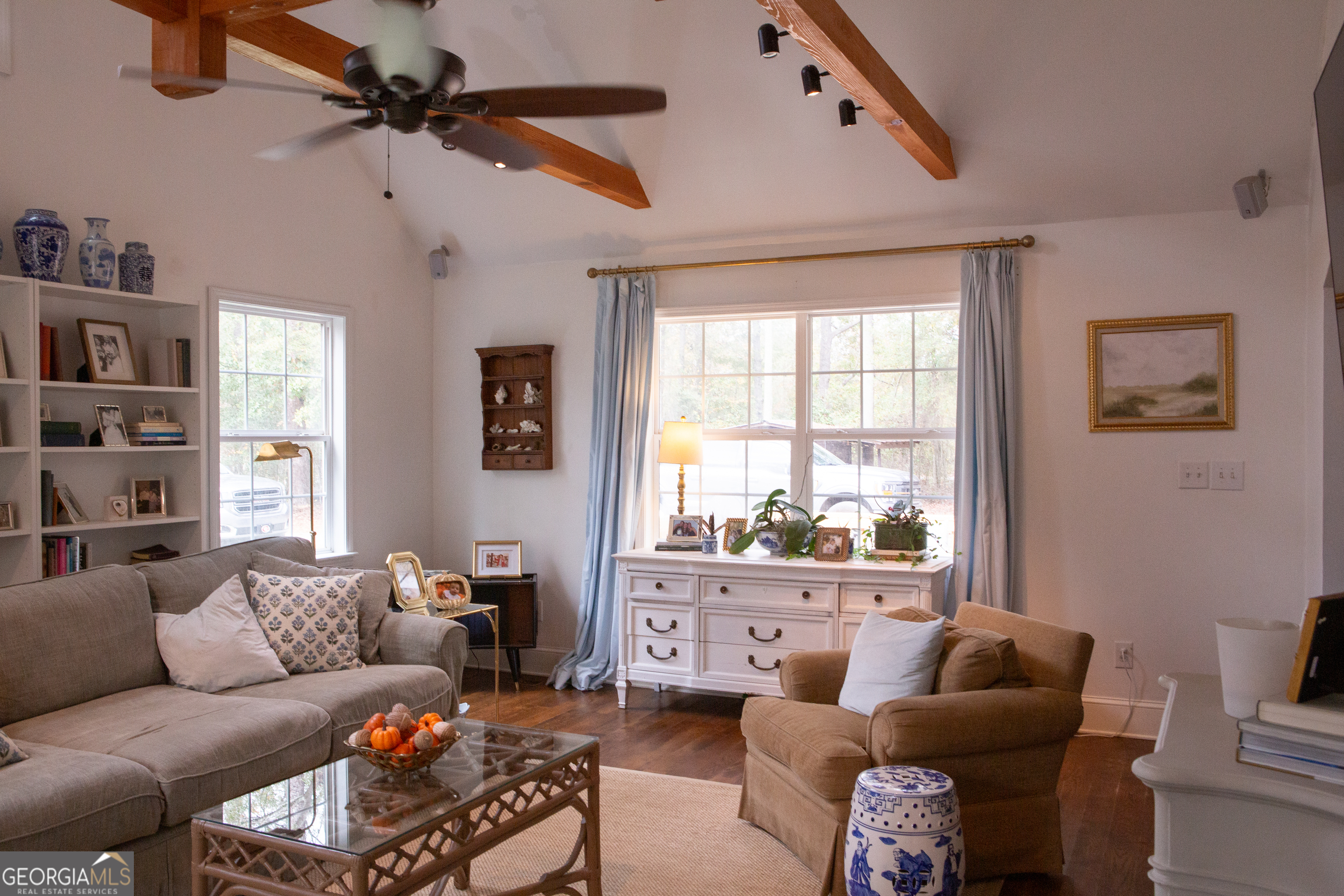 218 E Sheppard Street