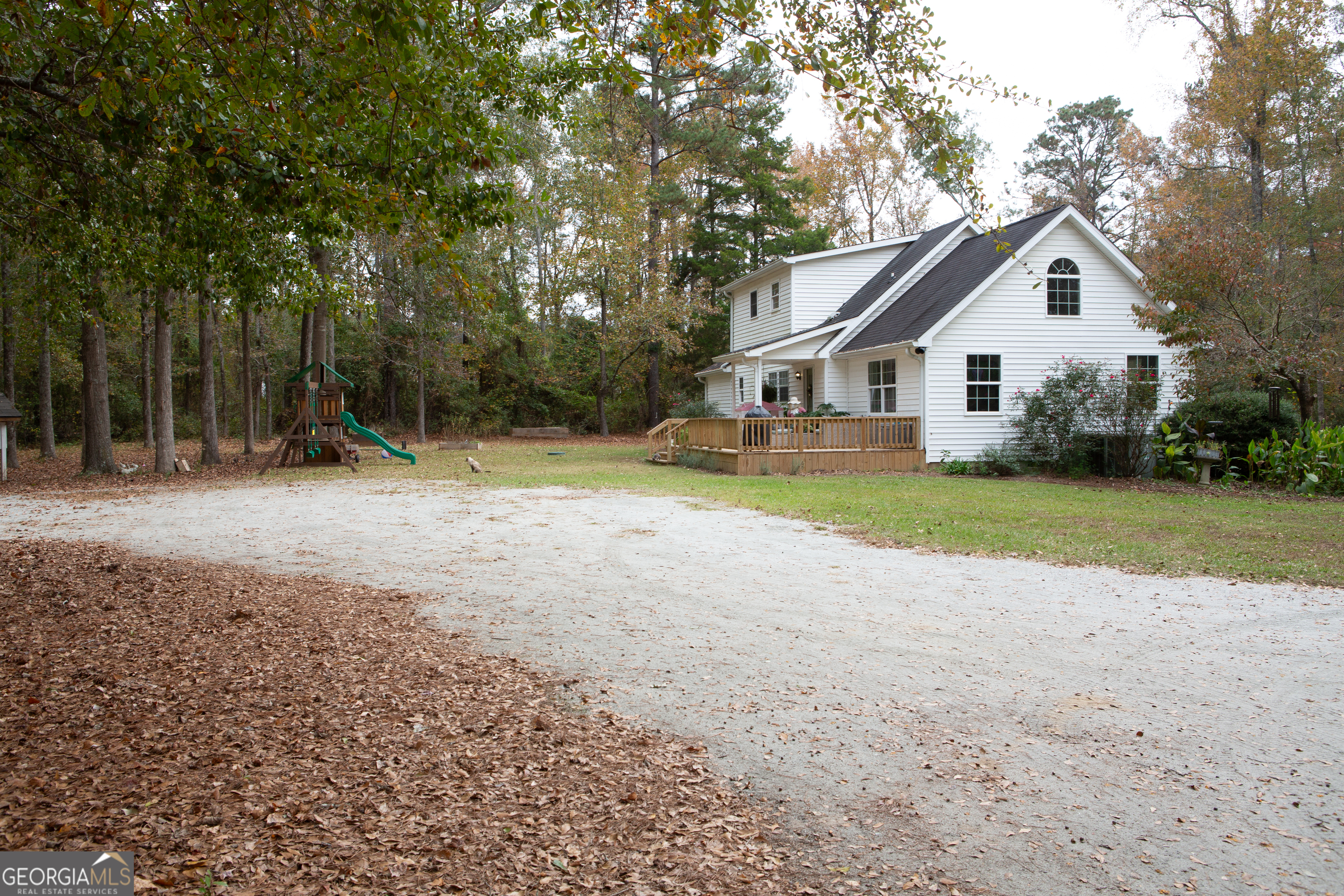 218 E Sheppard Street