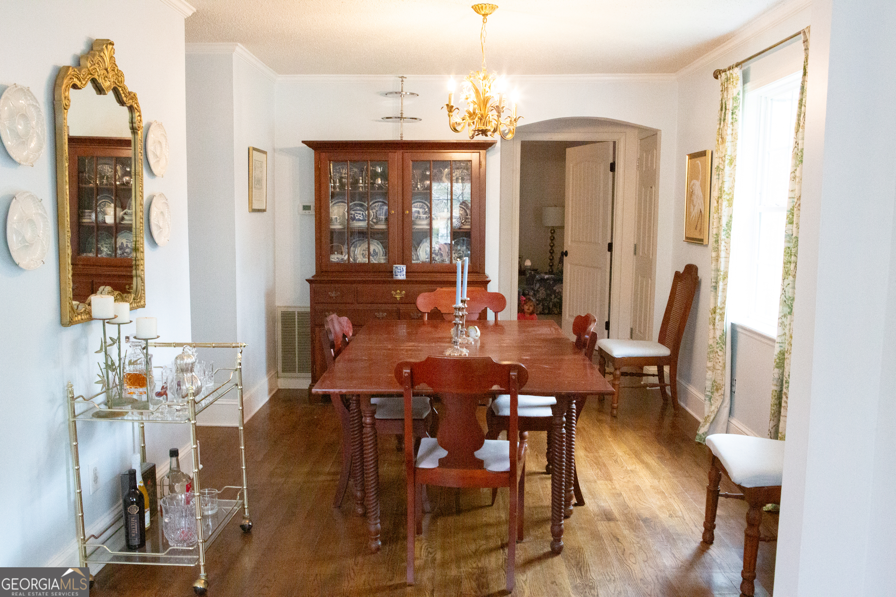 218 E Sheppard Street