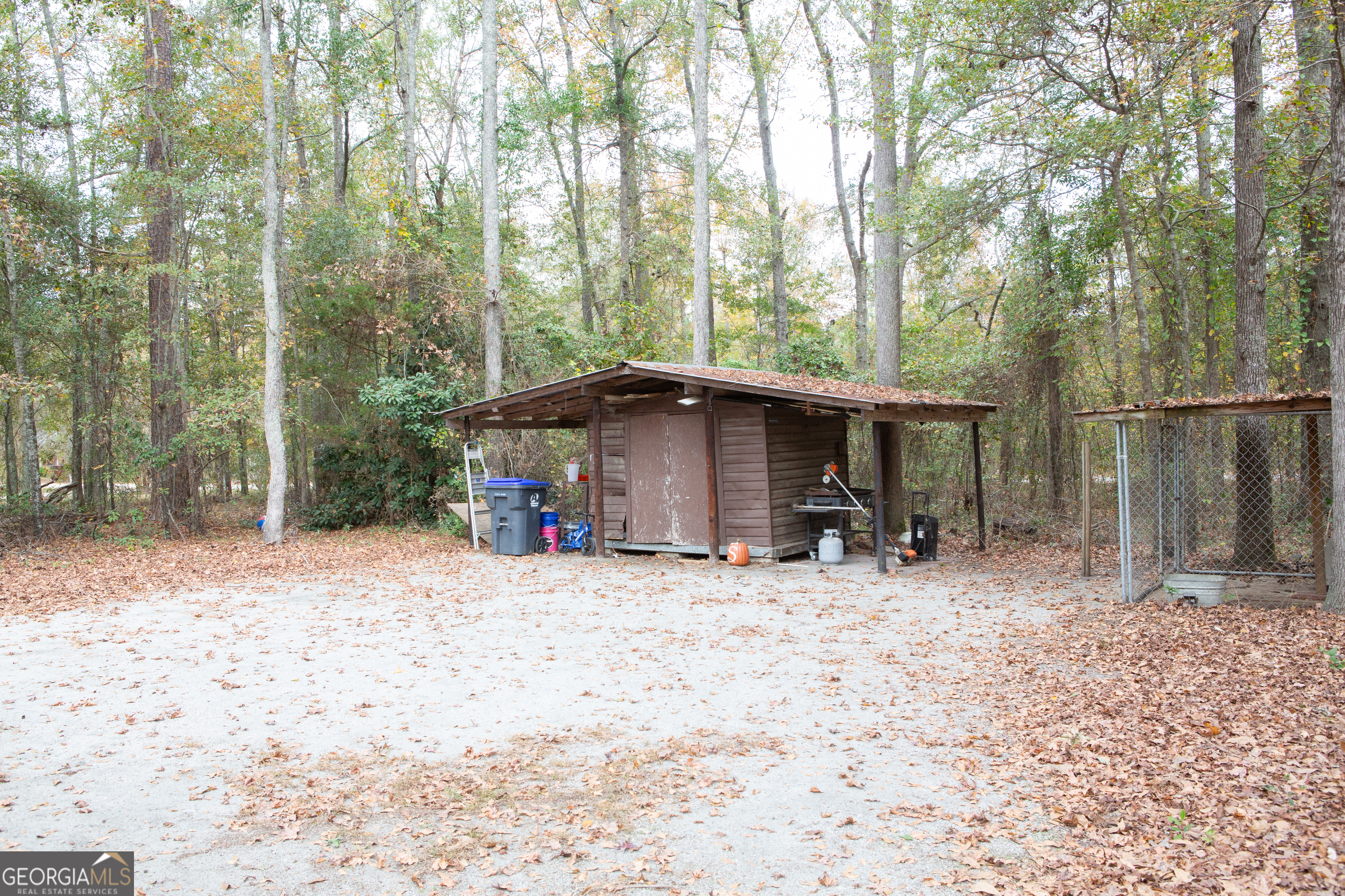 218 E Sheppard Street