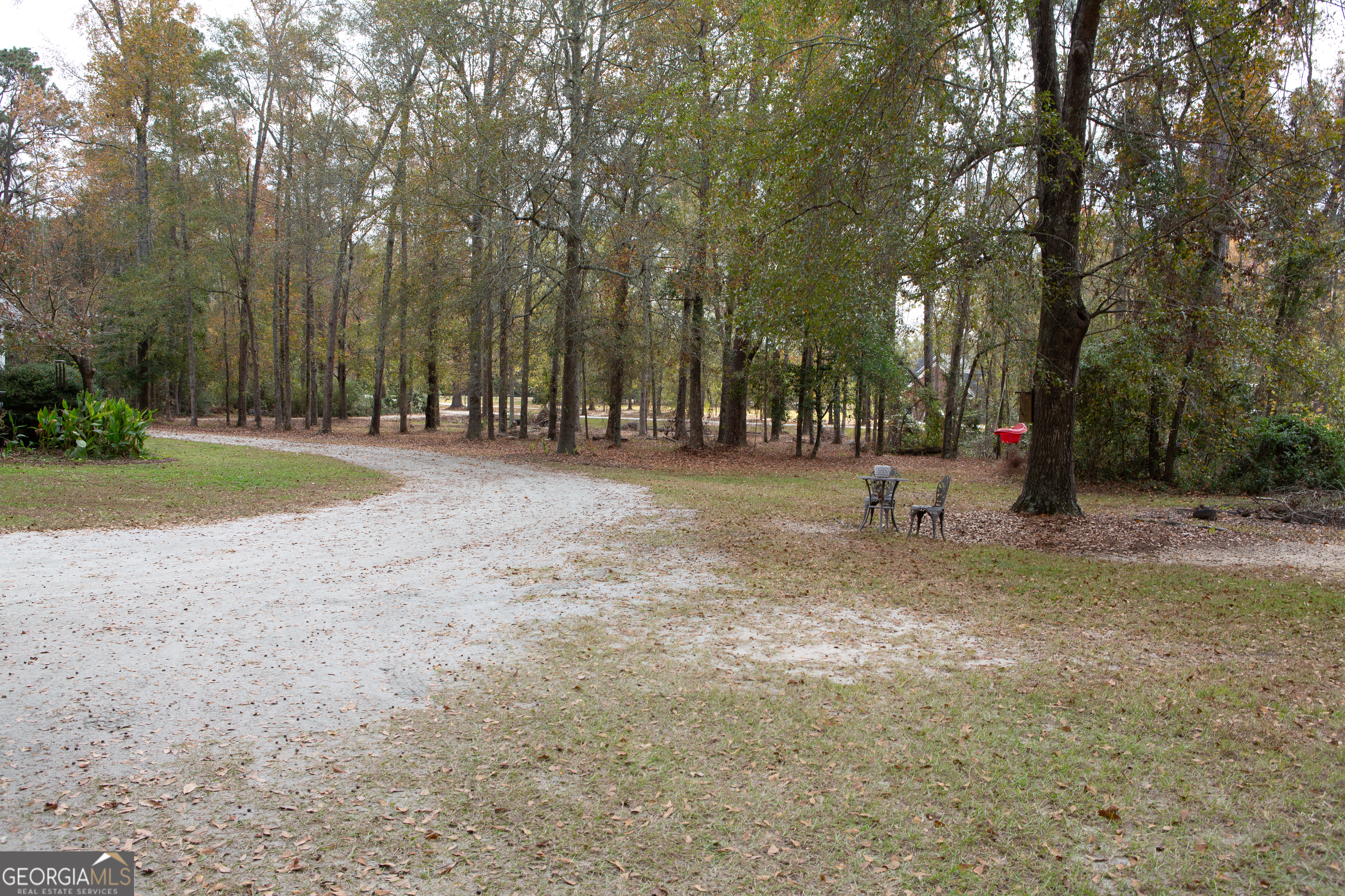 218 E Sheppard Street